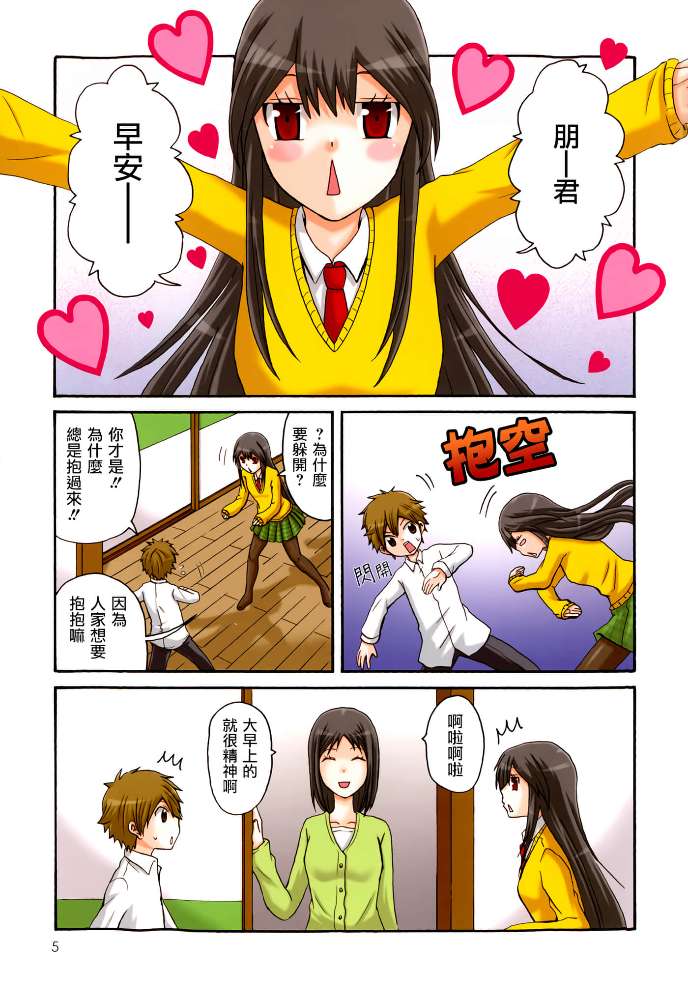 Page 5