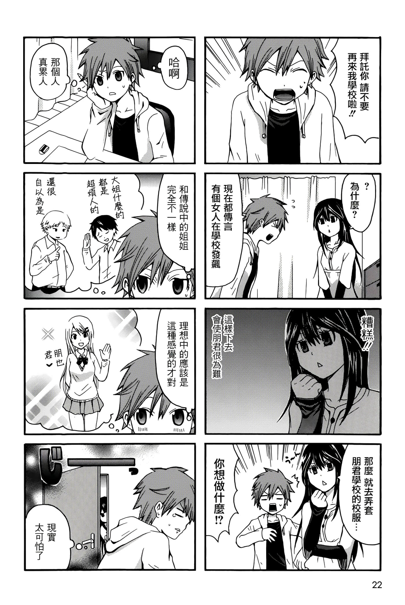 Page 22