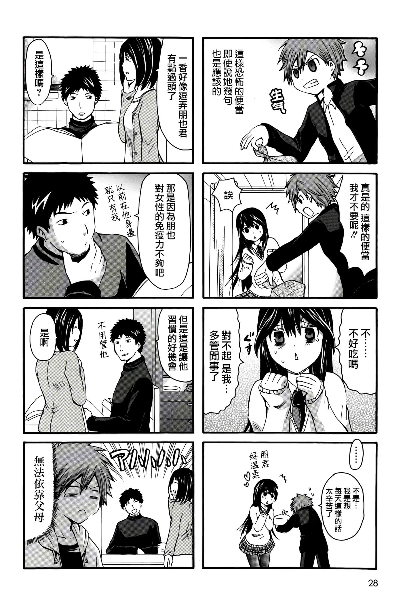Page 28