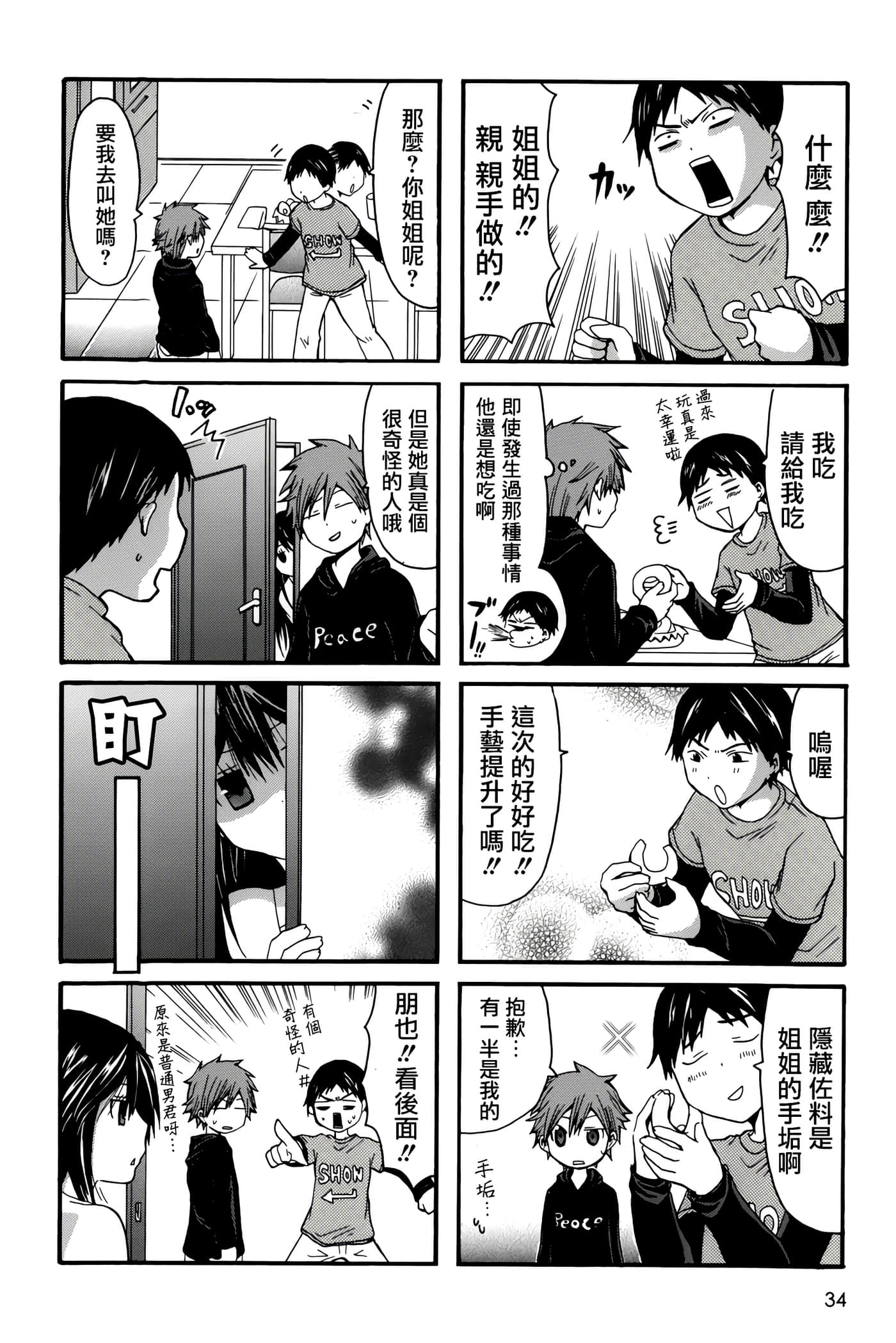 Page 34