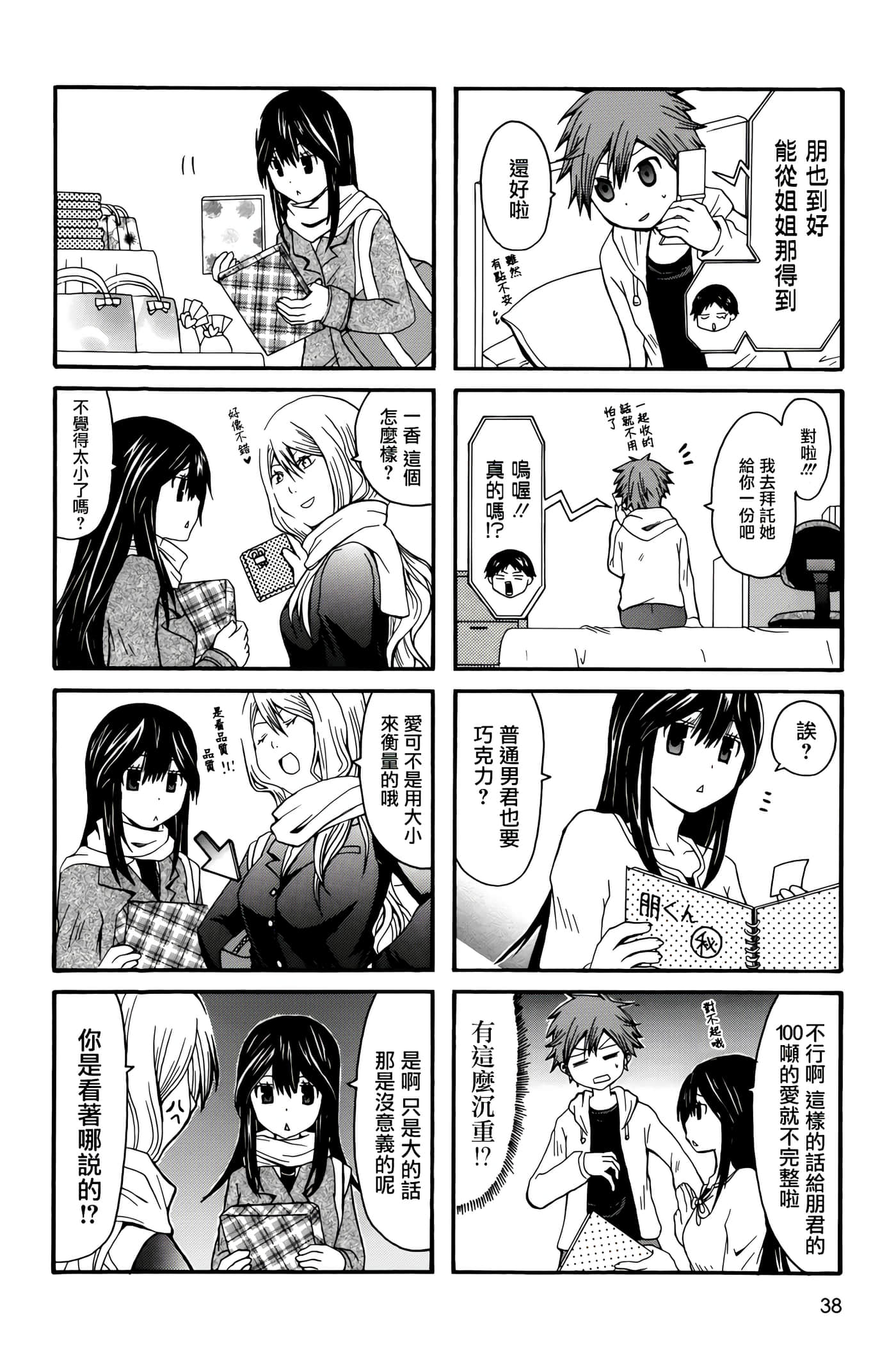 Page 38