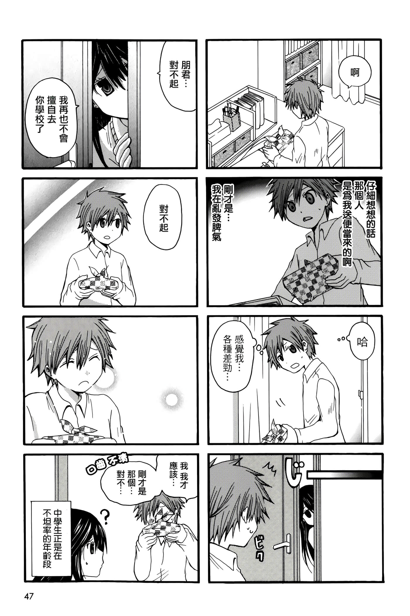 Page 47