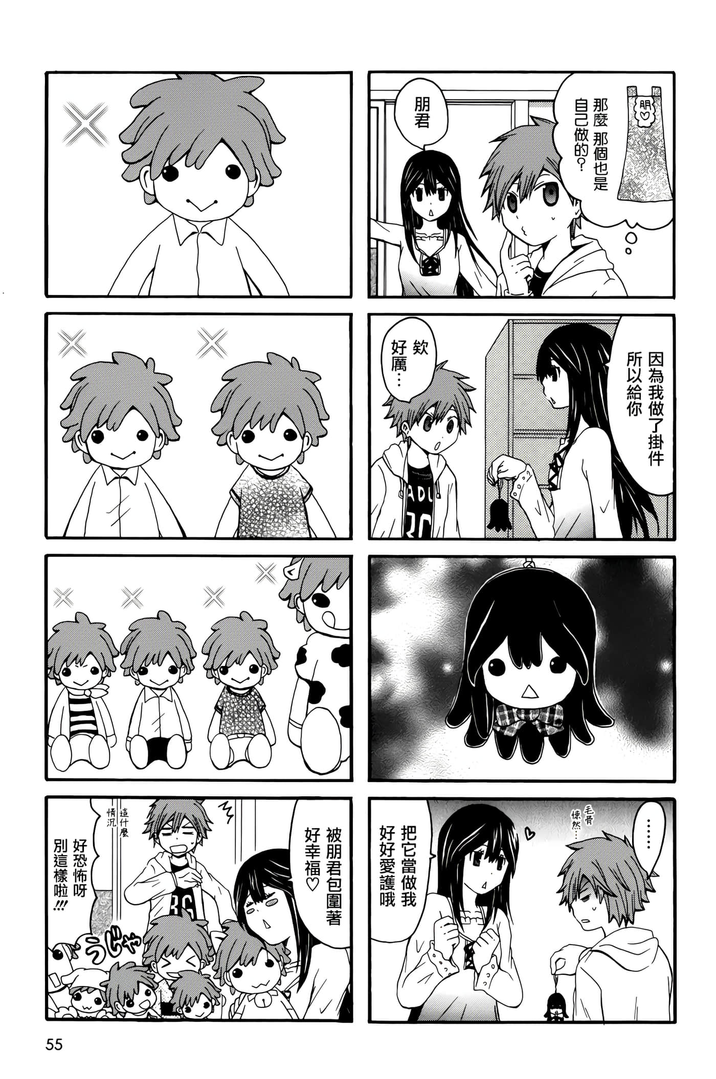 Page 55