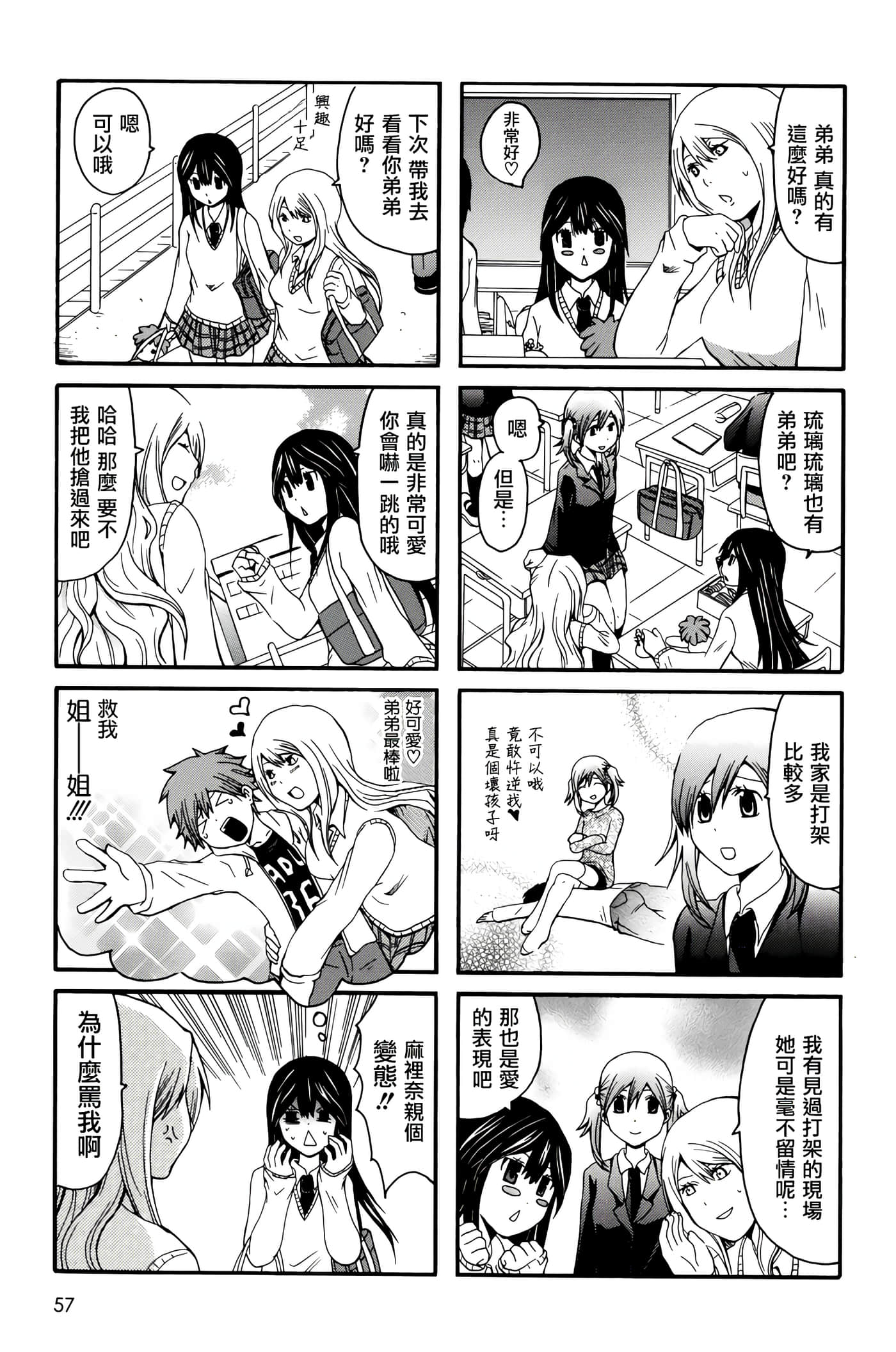 Page 57