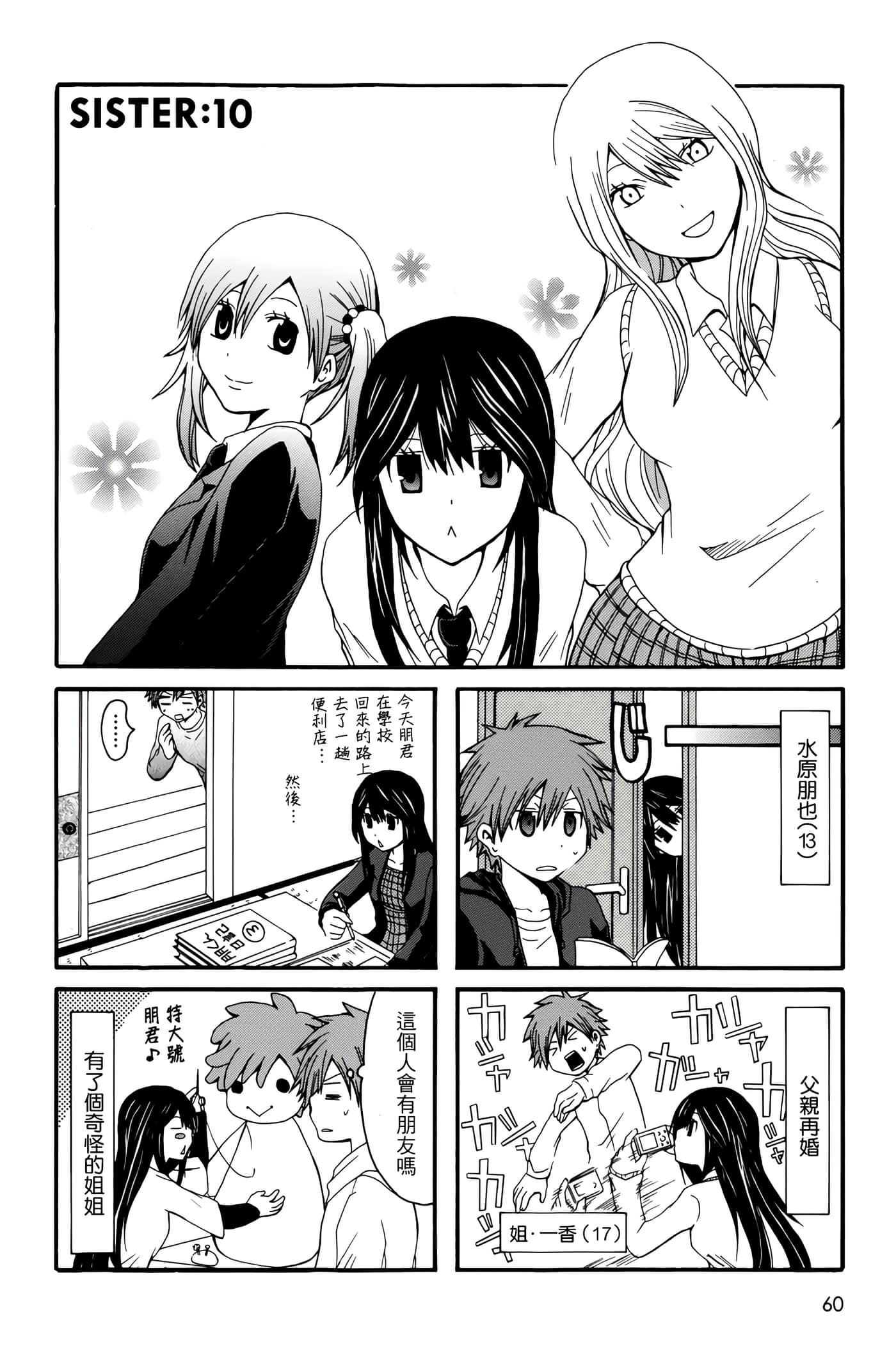 Page 60