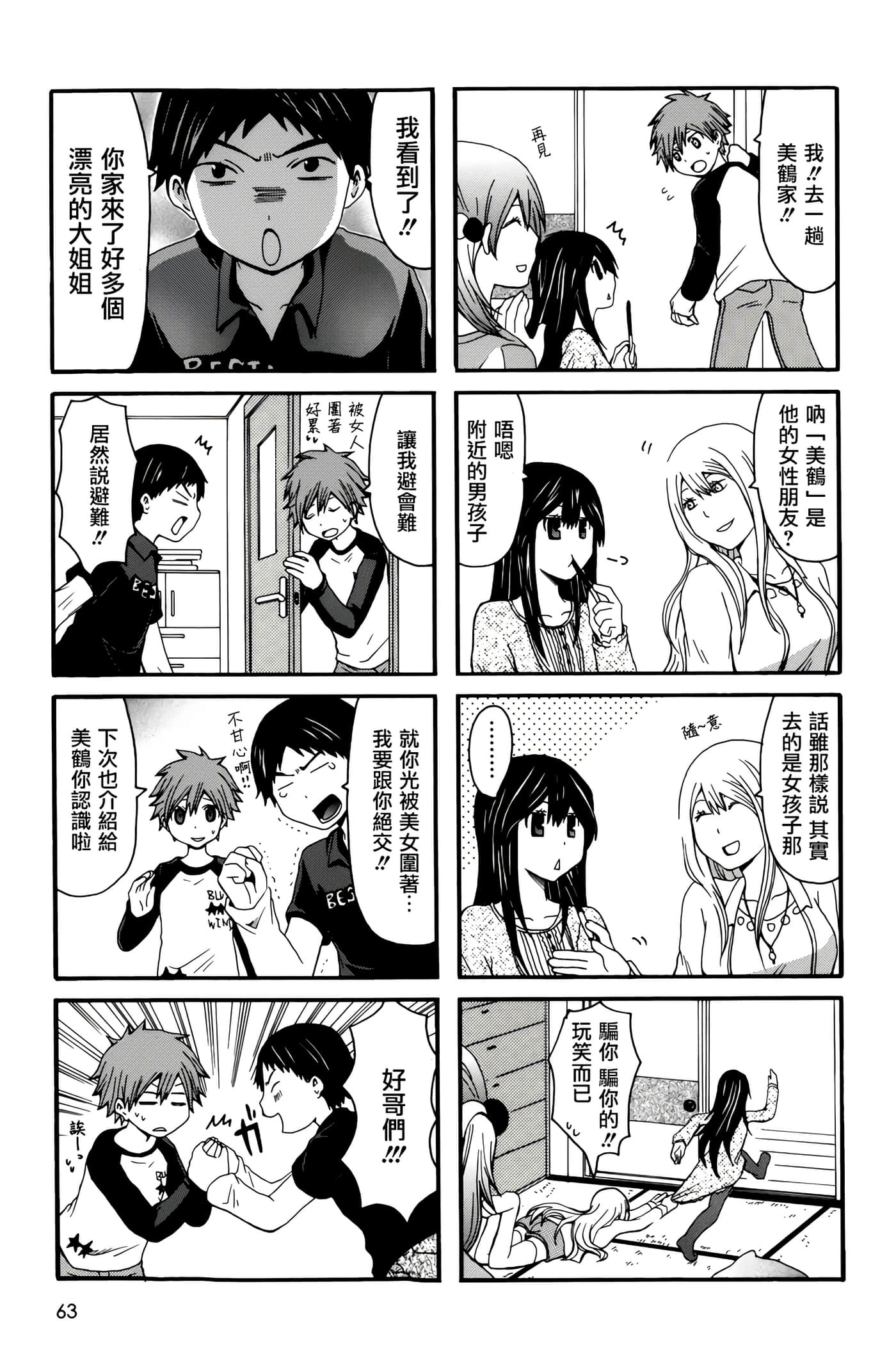 Page 63
