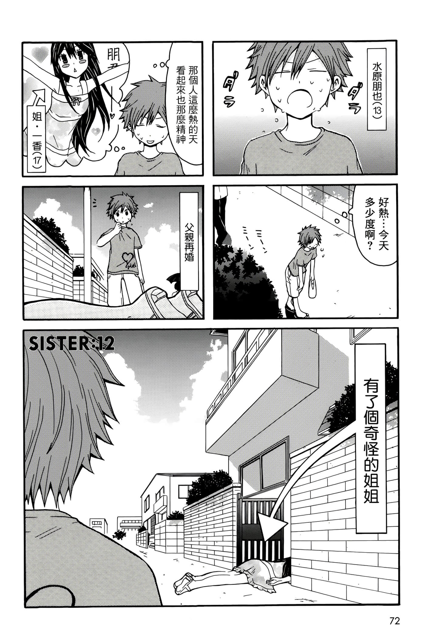 Page 72