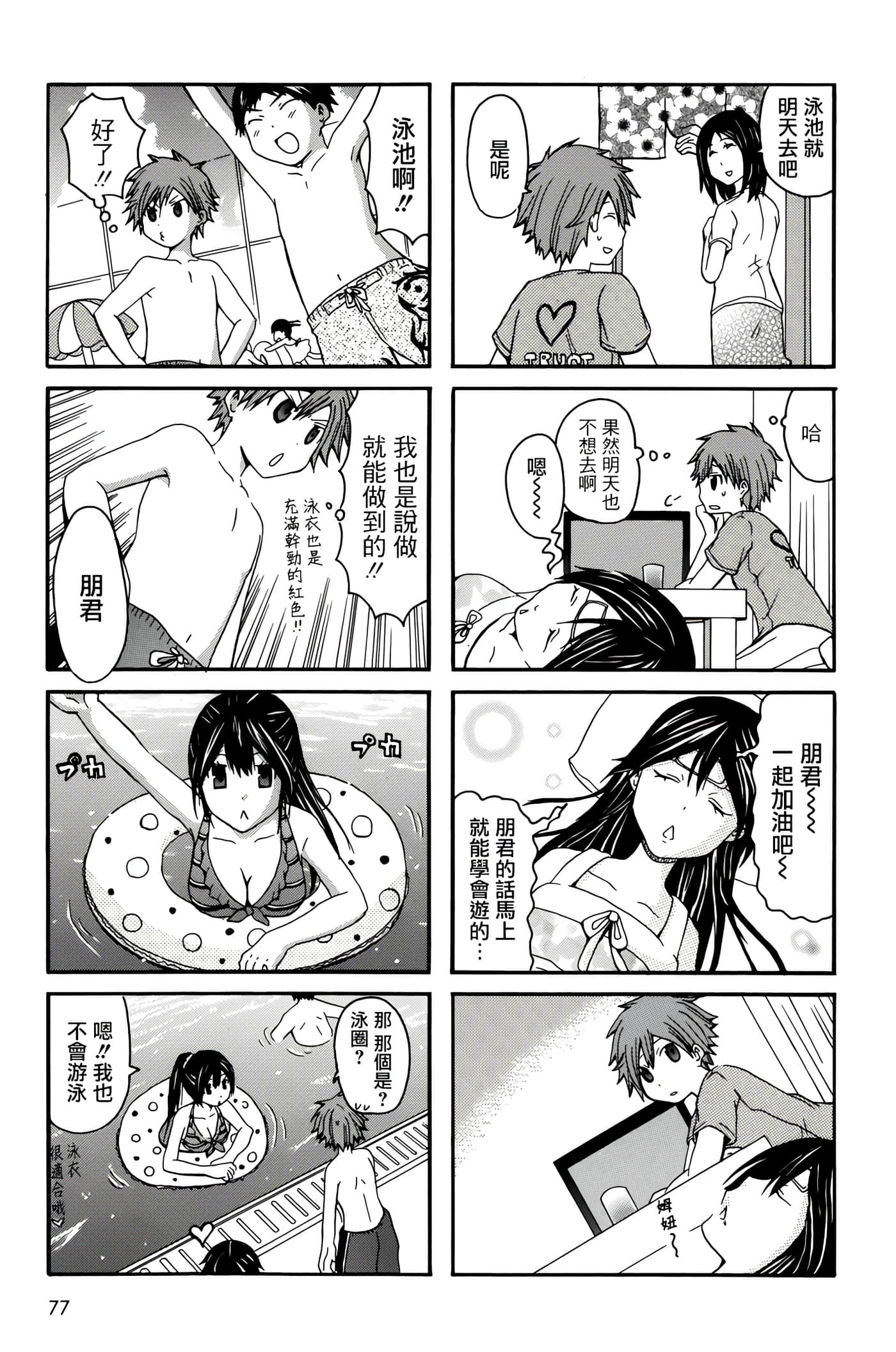 Page 77