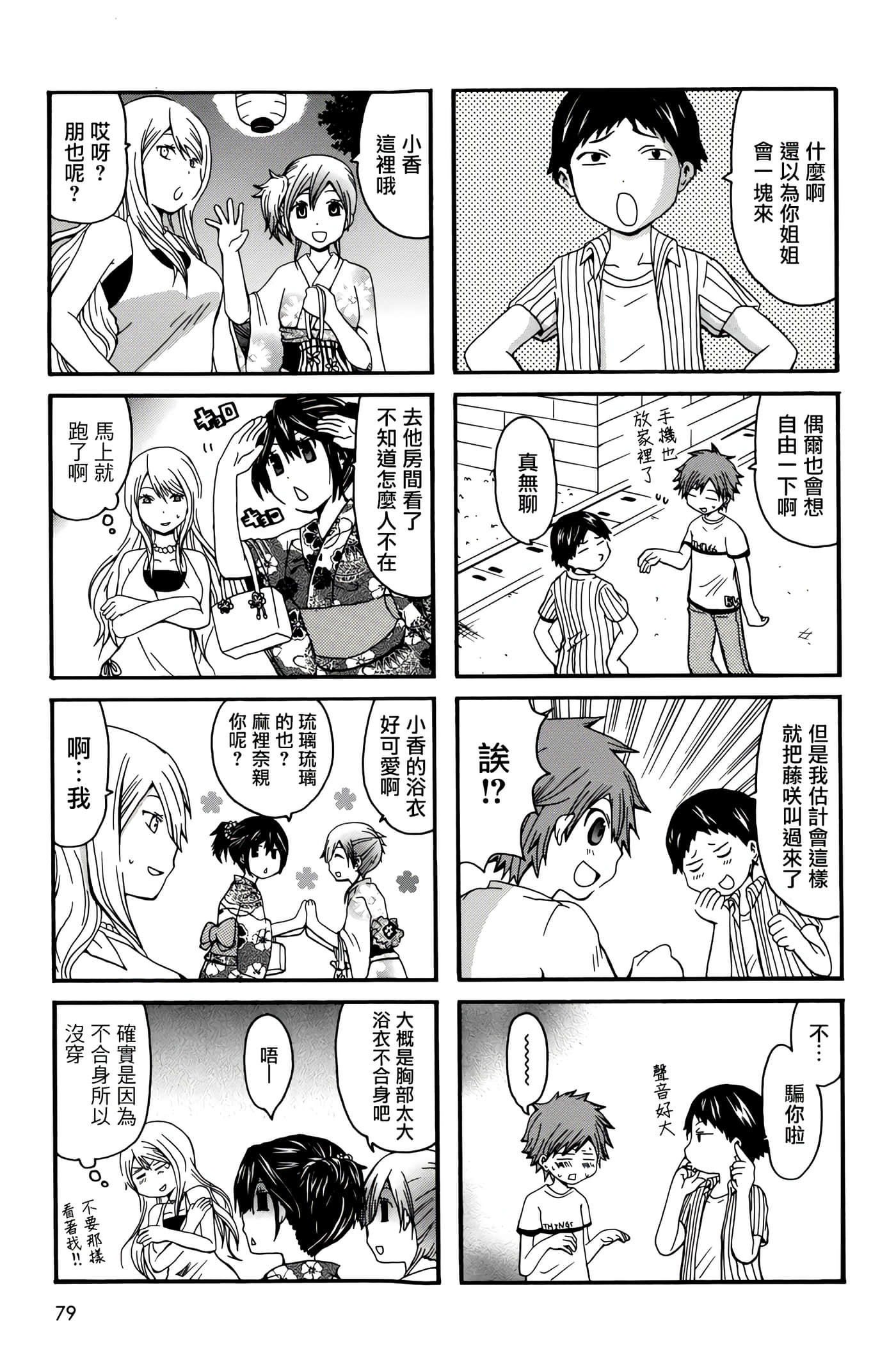 Page 79