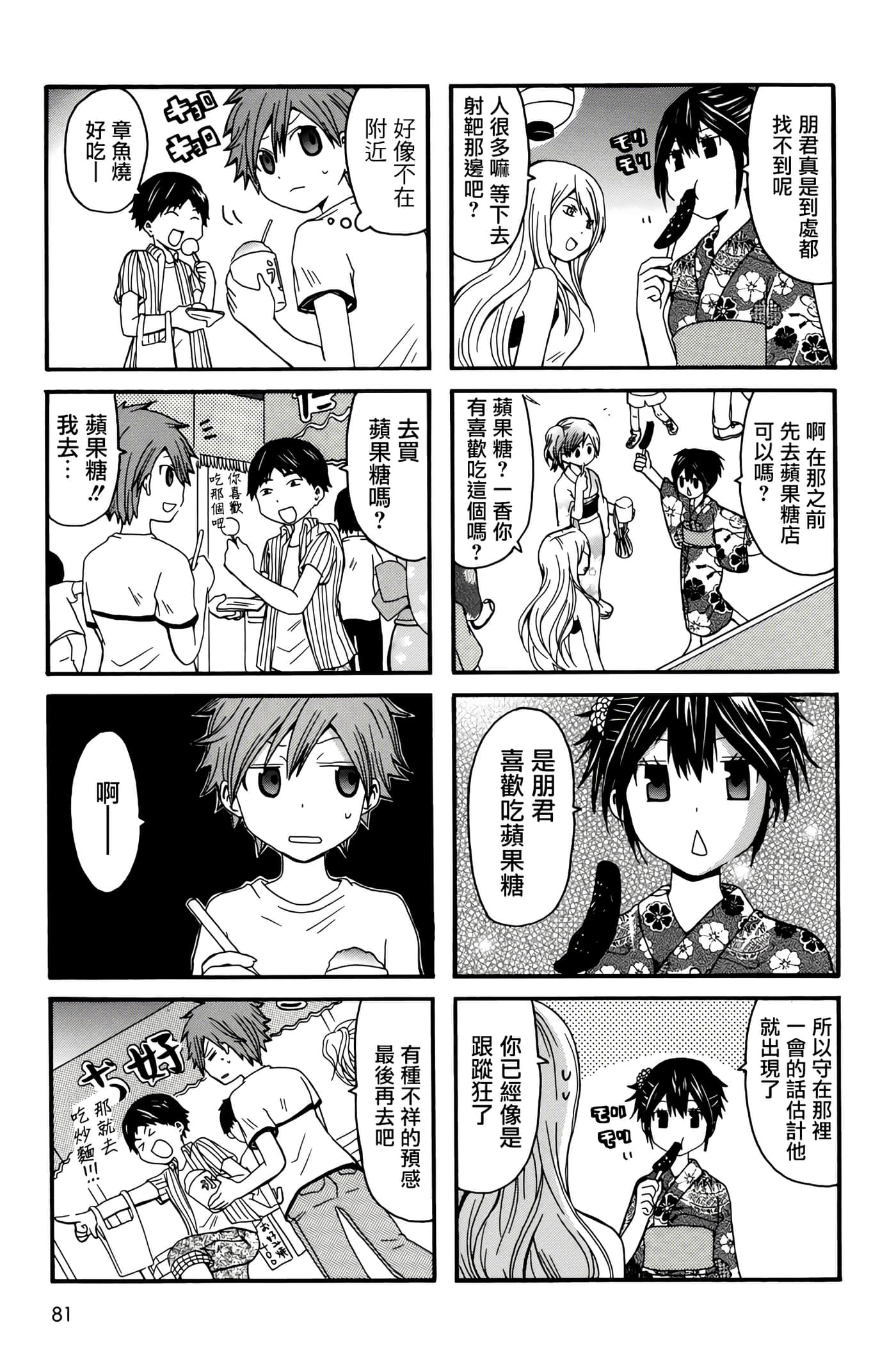 Page 81