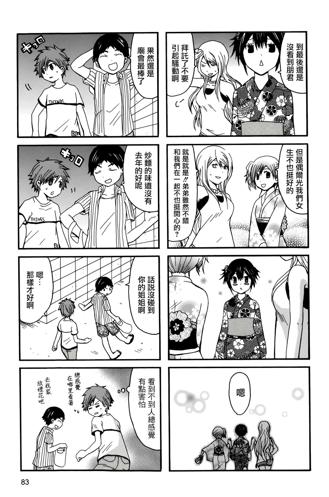 Page 83