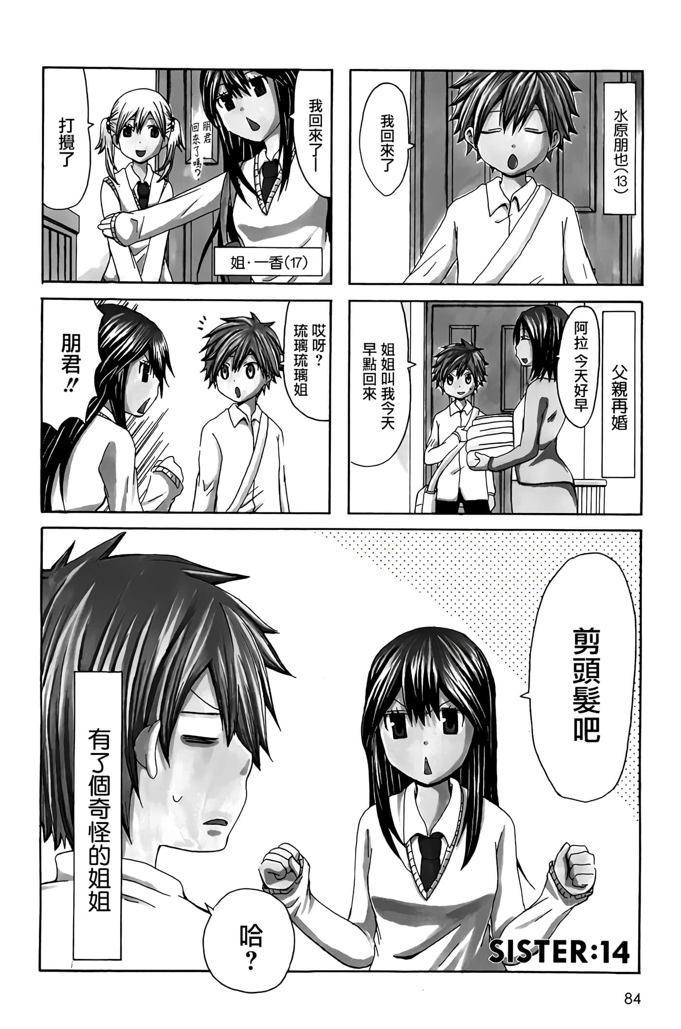 Page 84