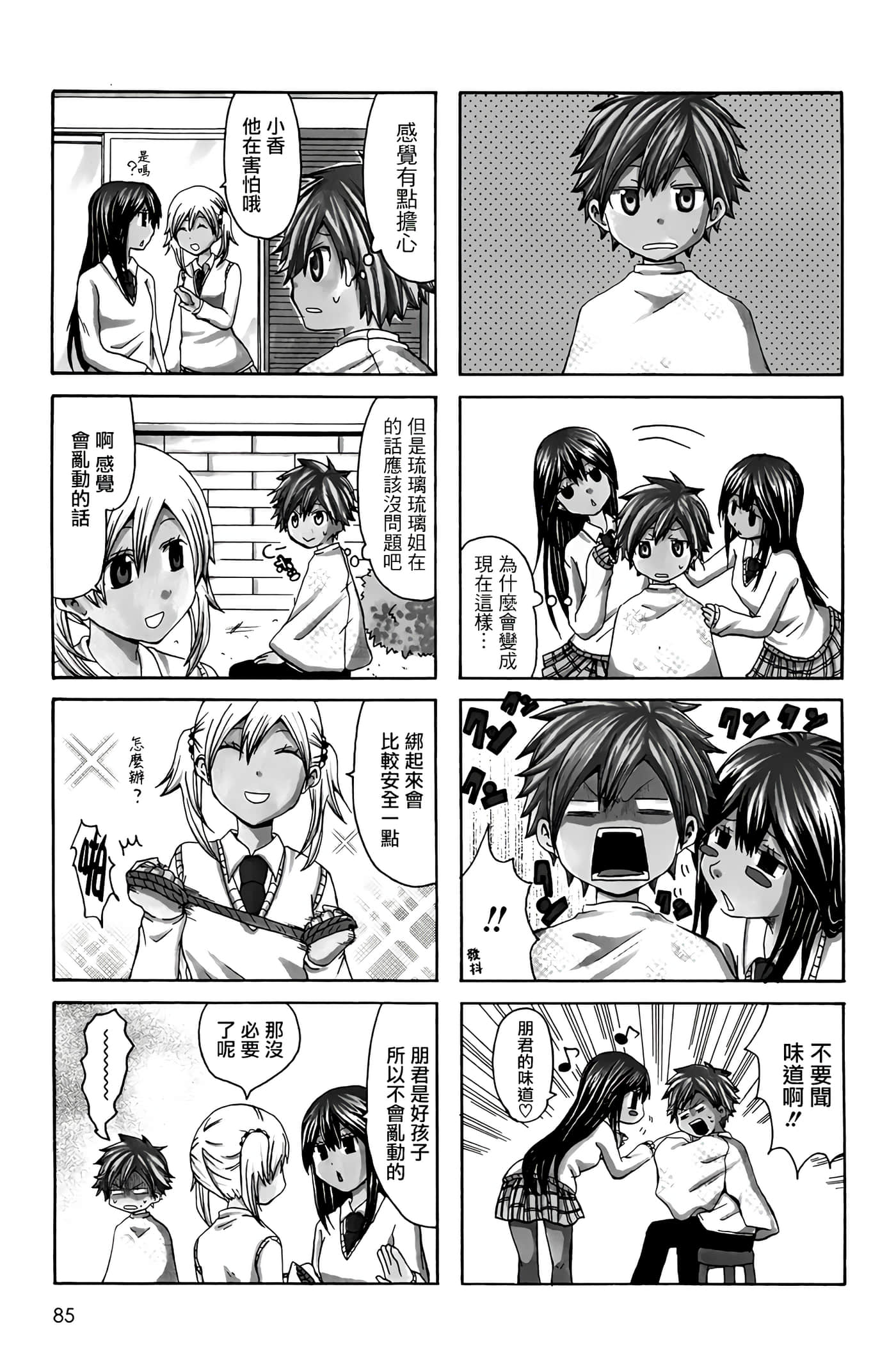 Page 85