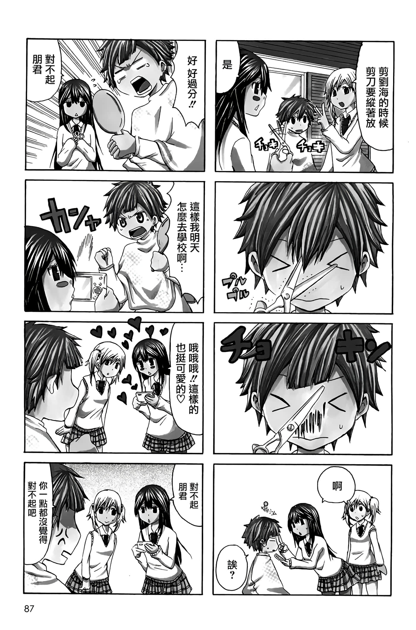 Page 87