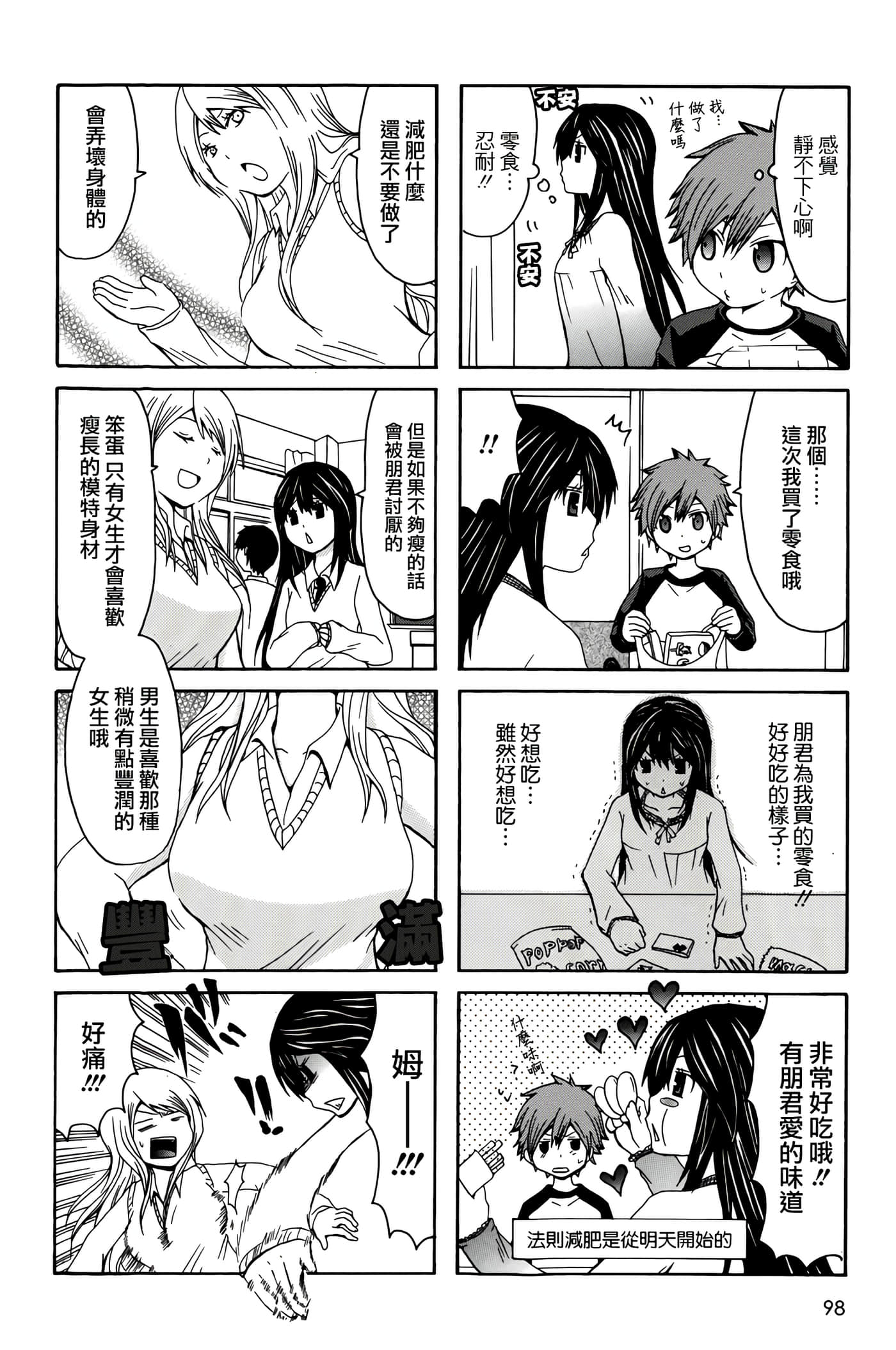 Page 98