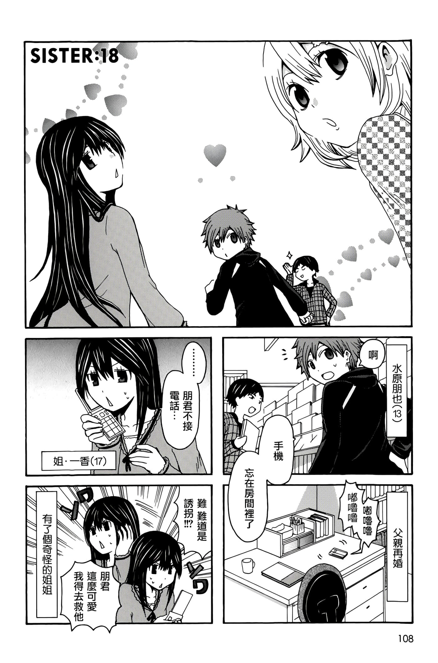 Page 108
