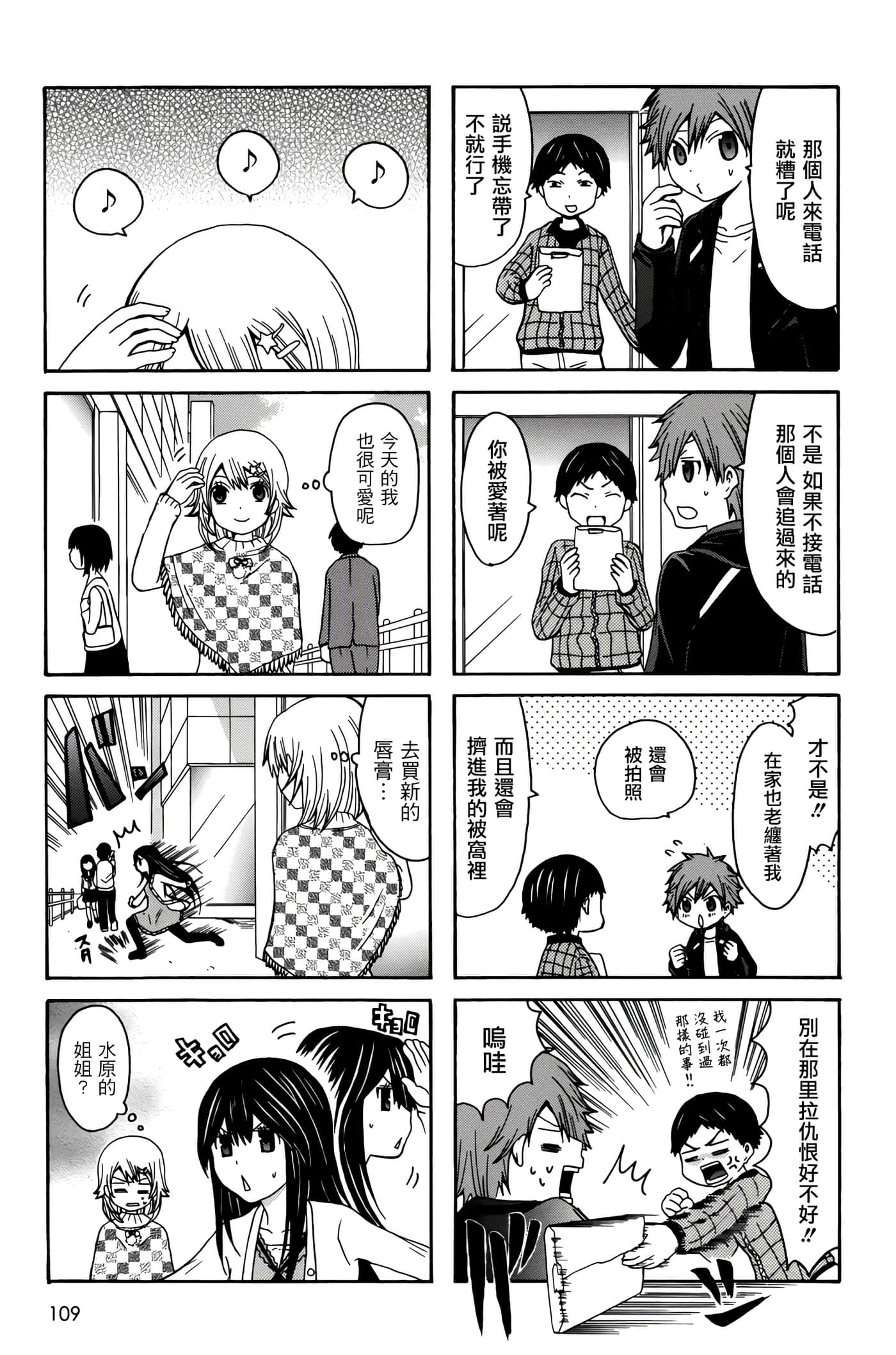 Page 109