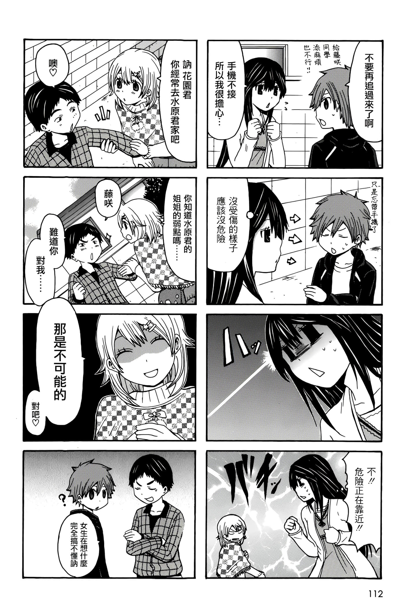 Page 112