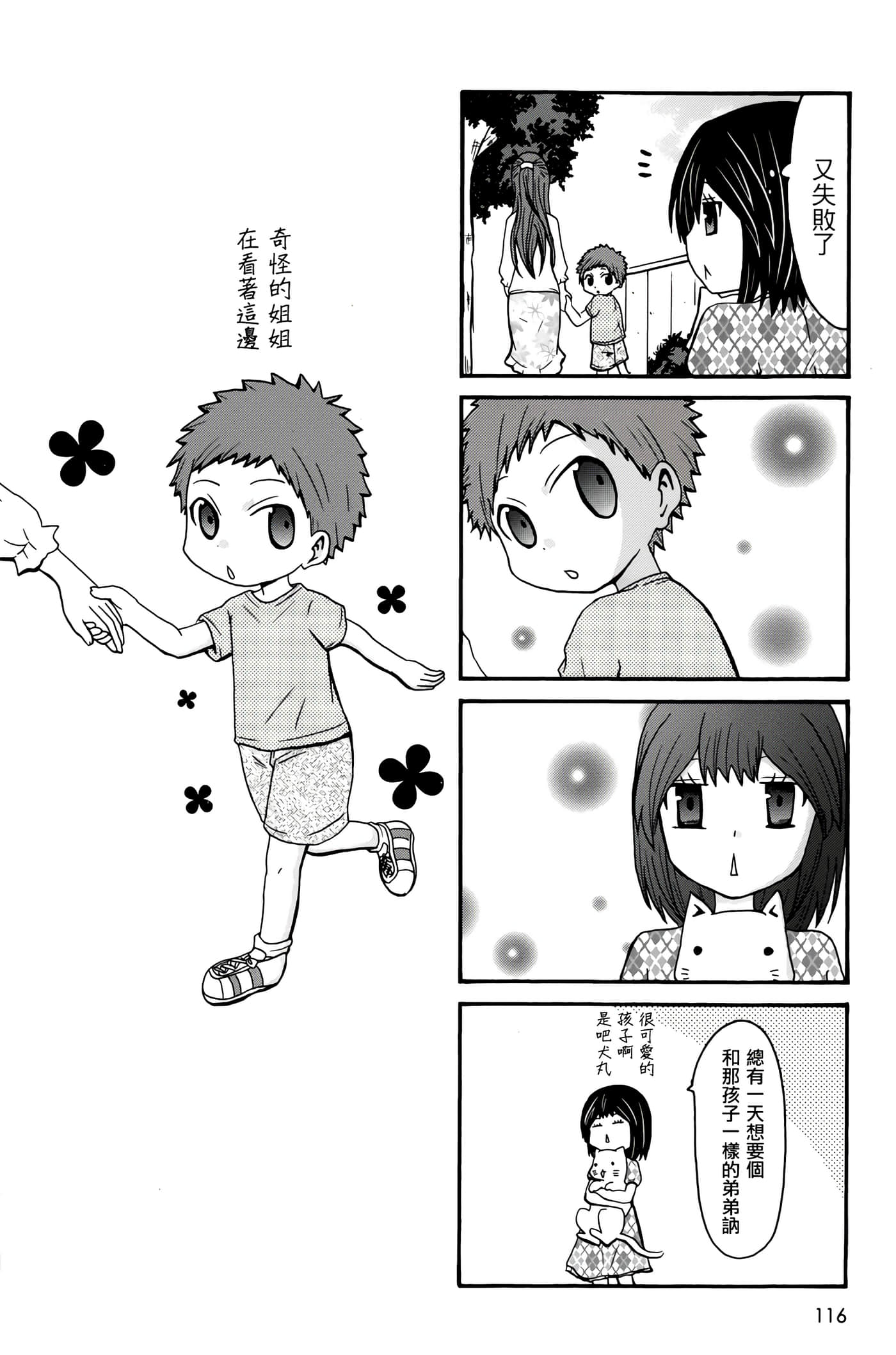 Page 116