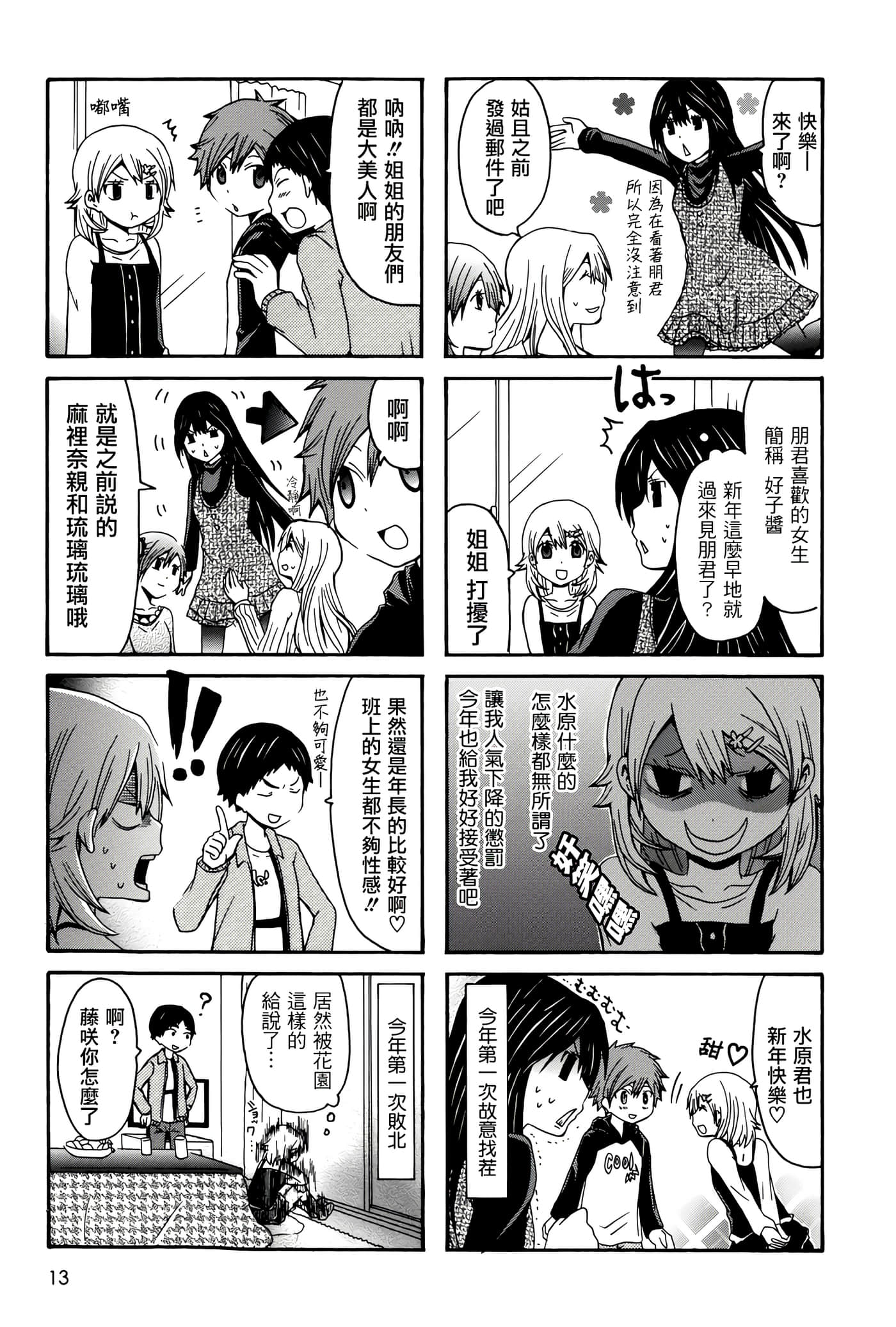 Page 13