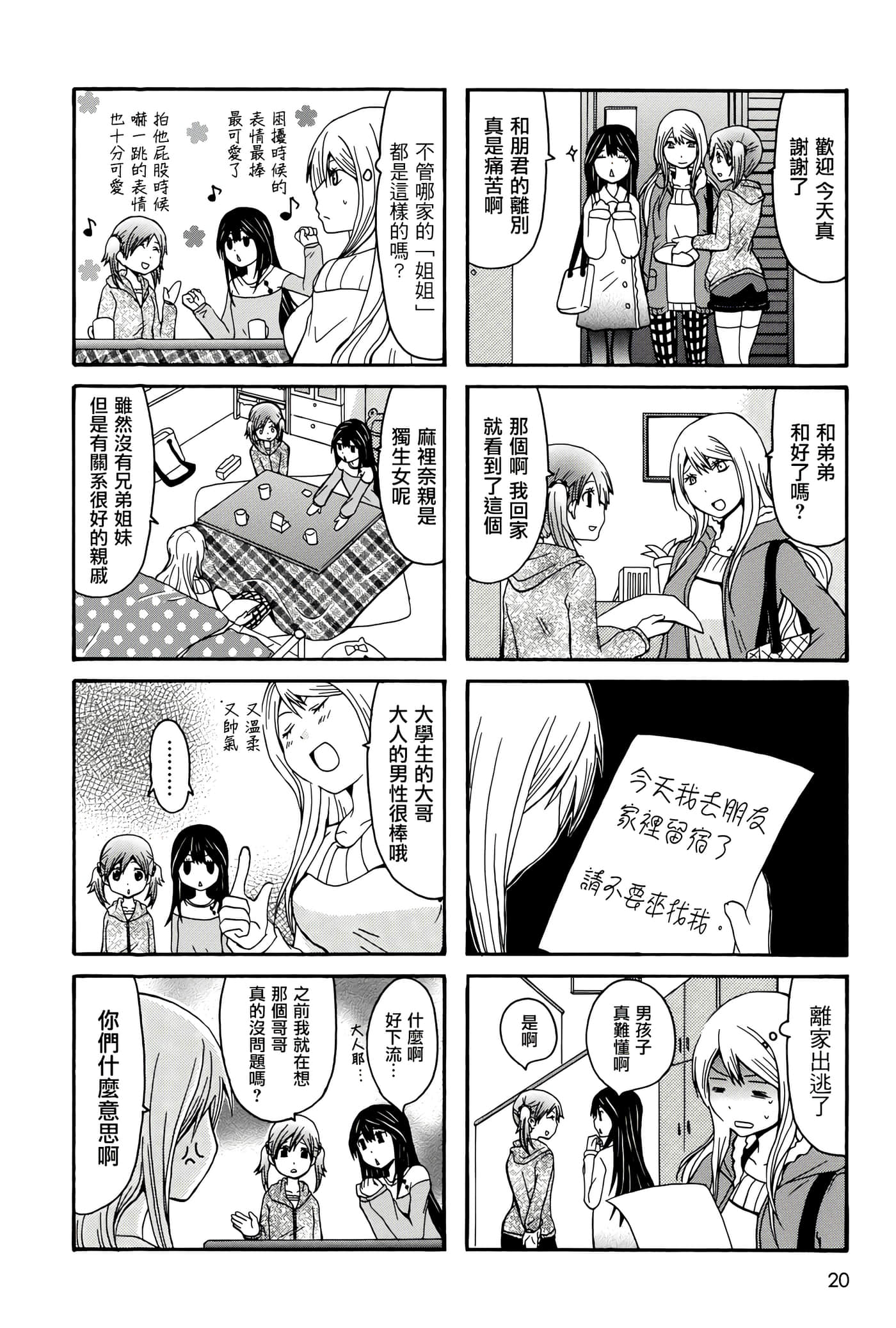 Page 20