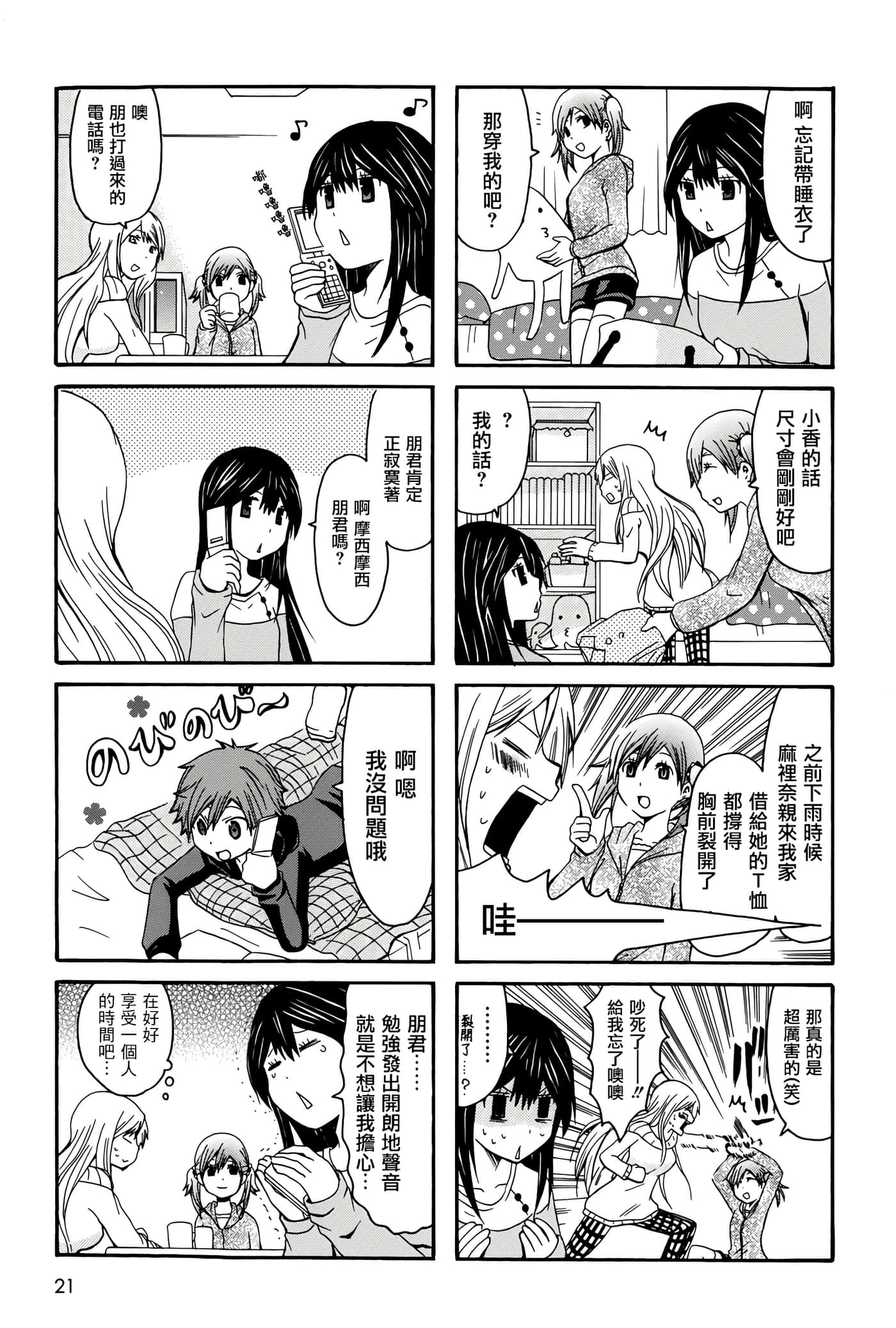 Page 21