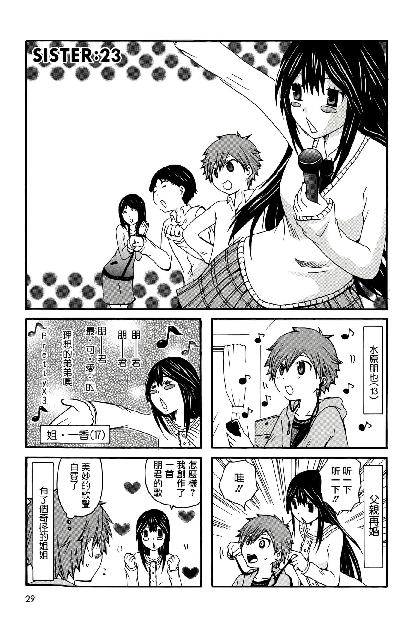 Page 29
