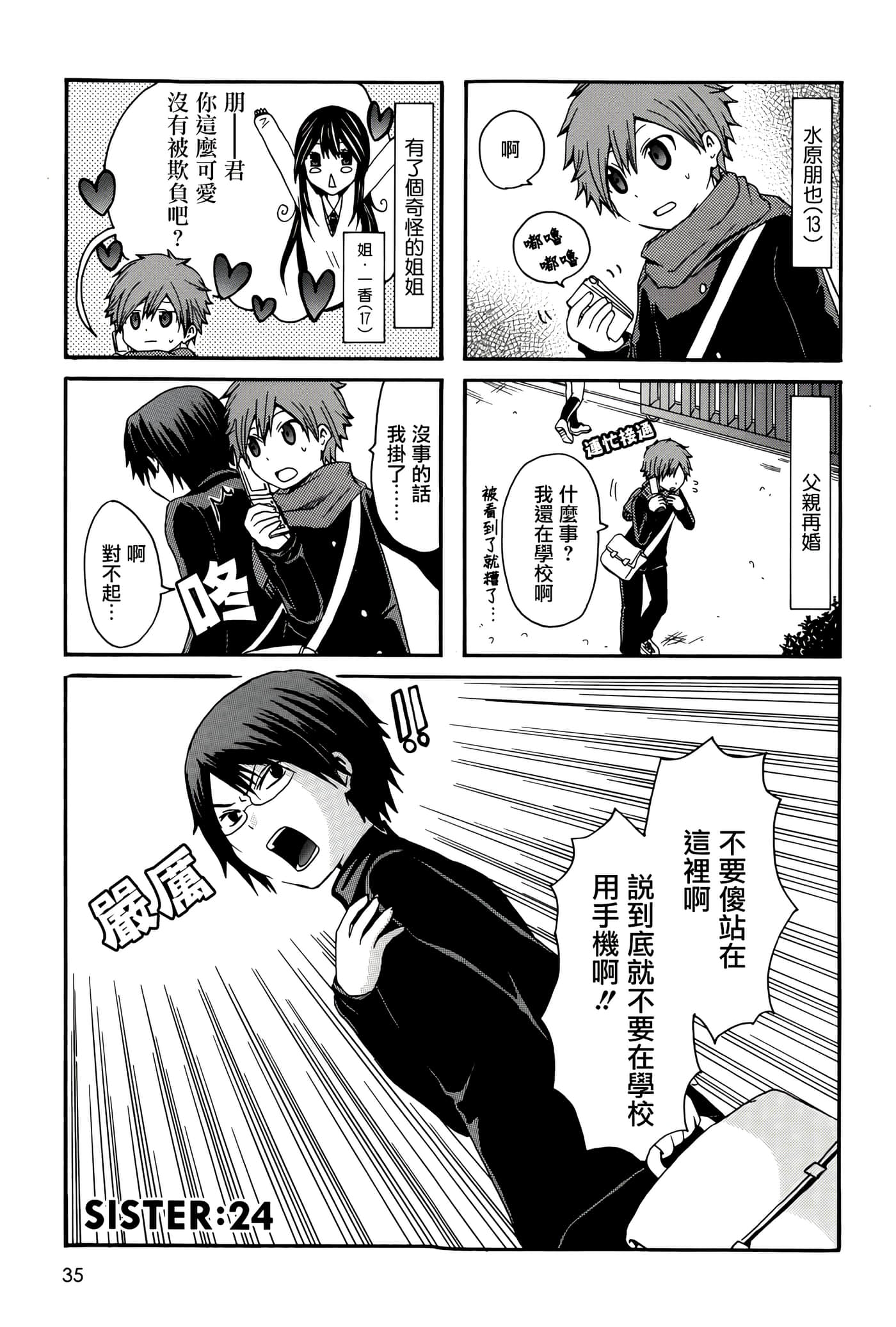 Page 35