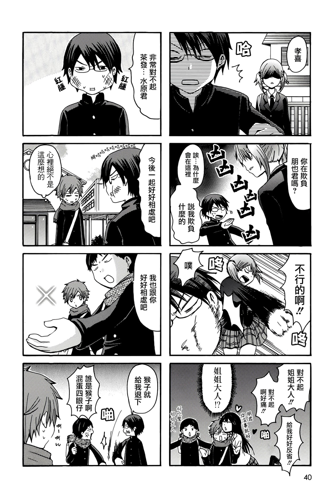Page 40