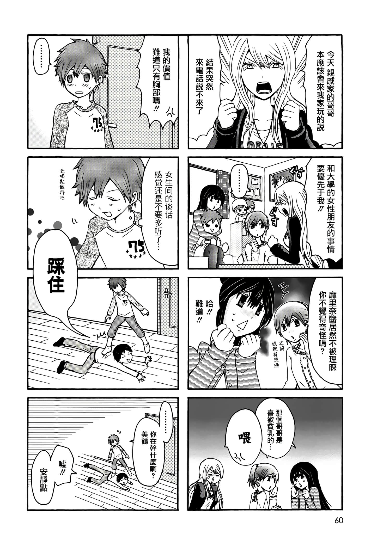Page 60