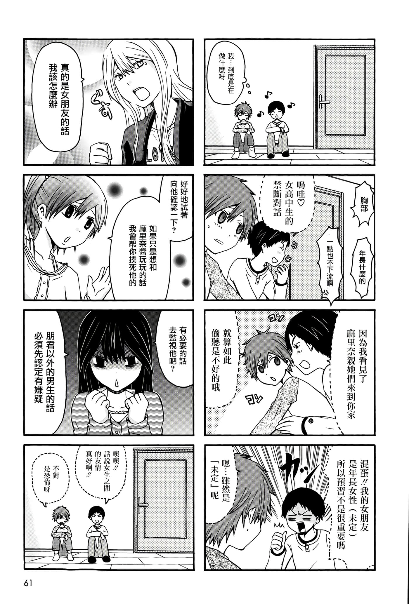 Page 61