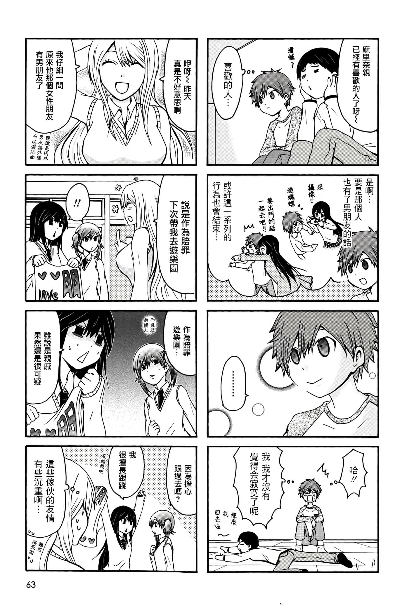 Page 63