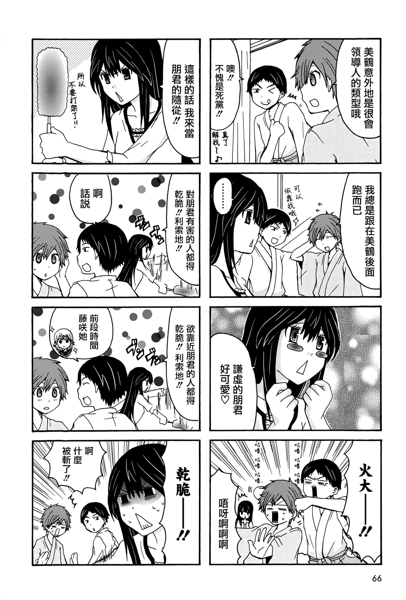 Page 66