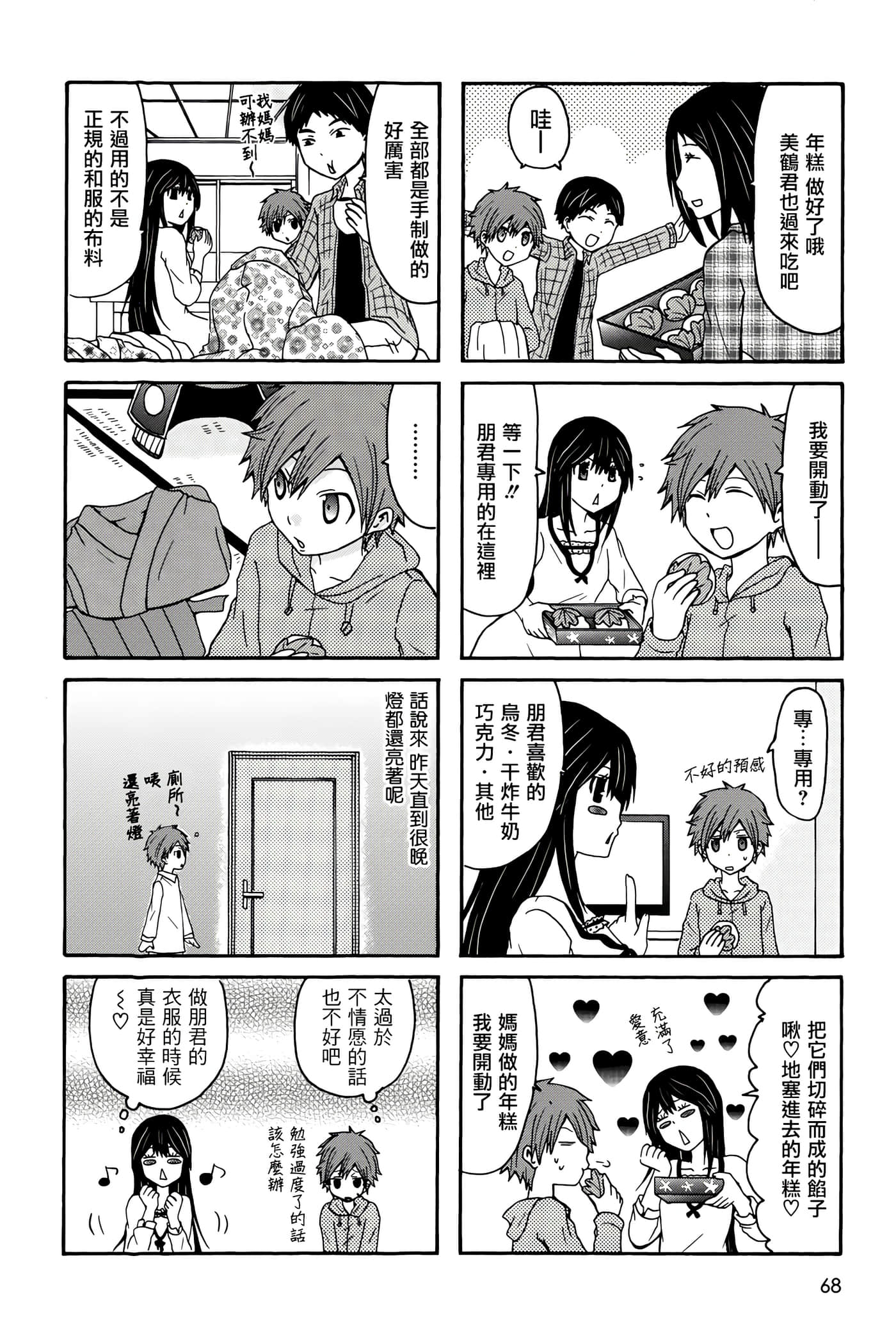 Page 68