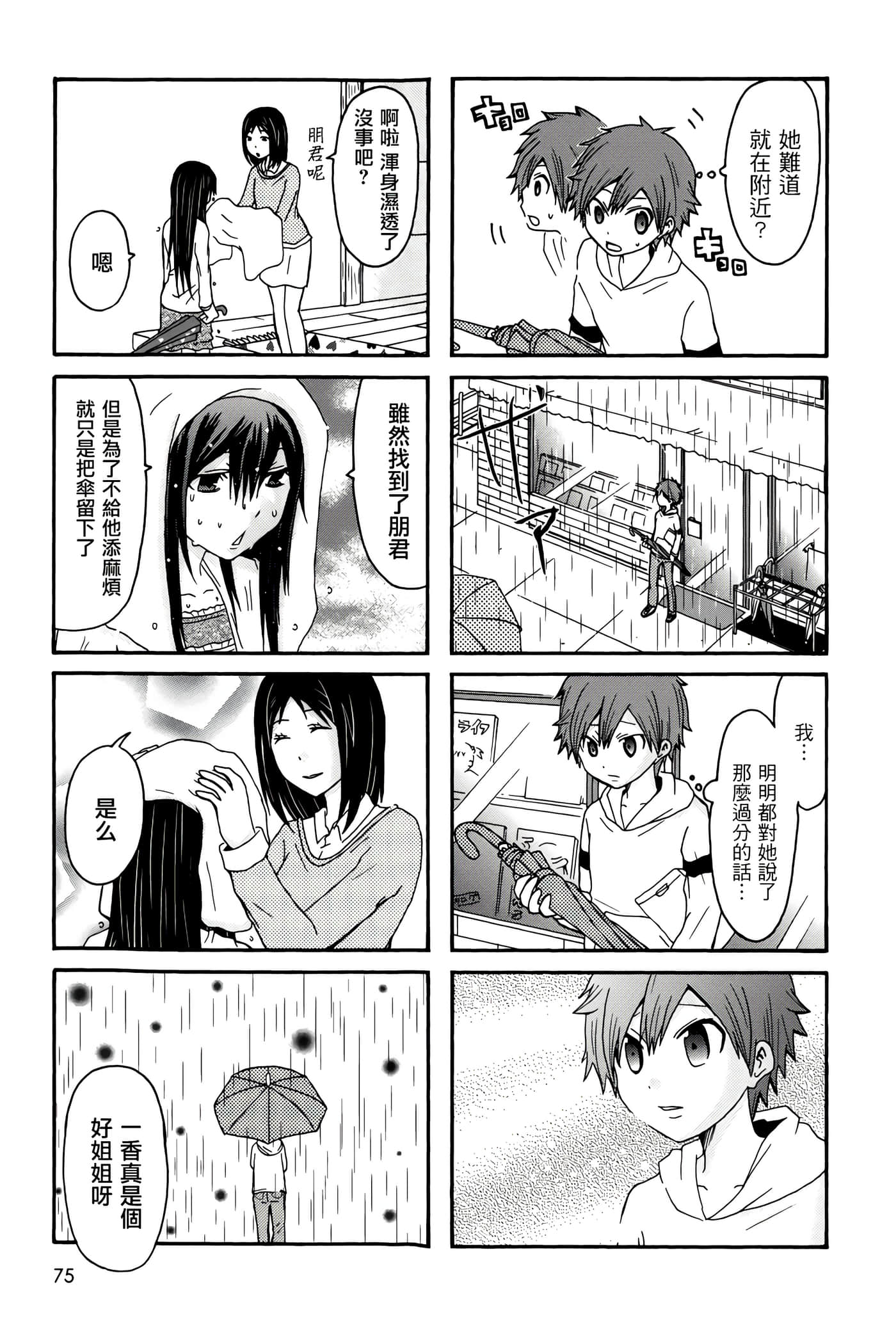 Page 75