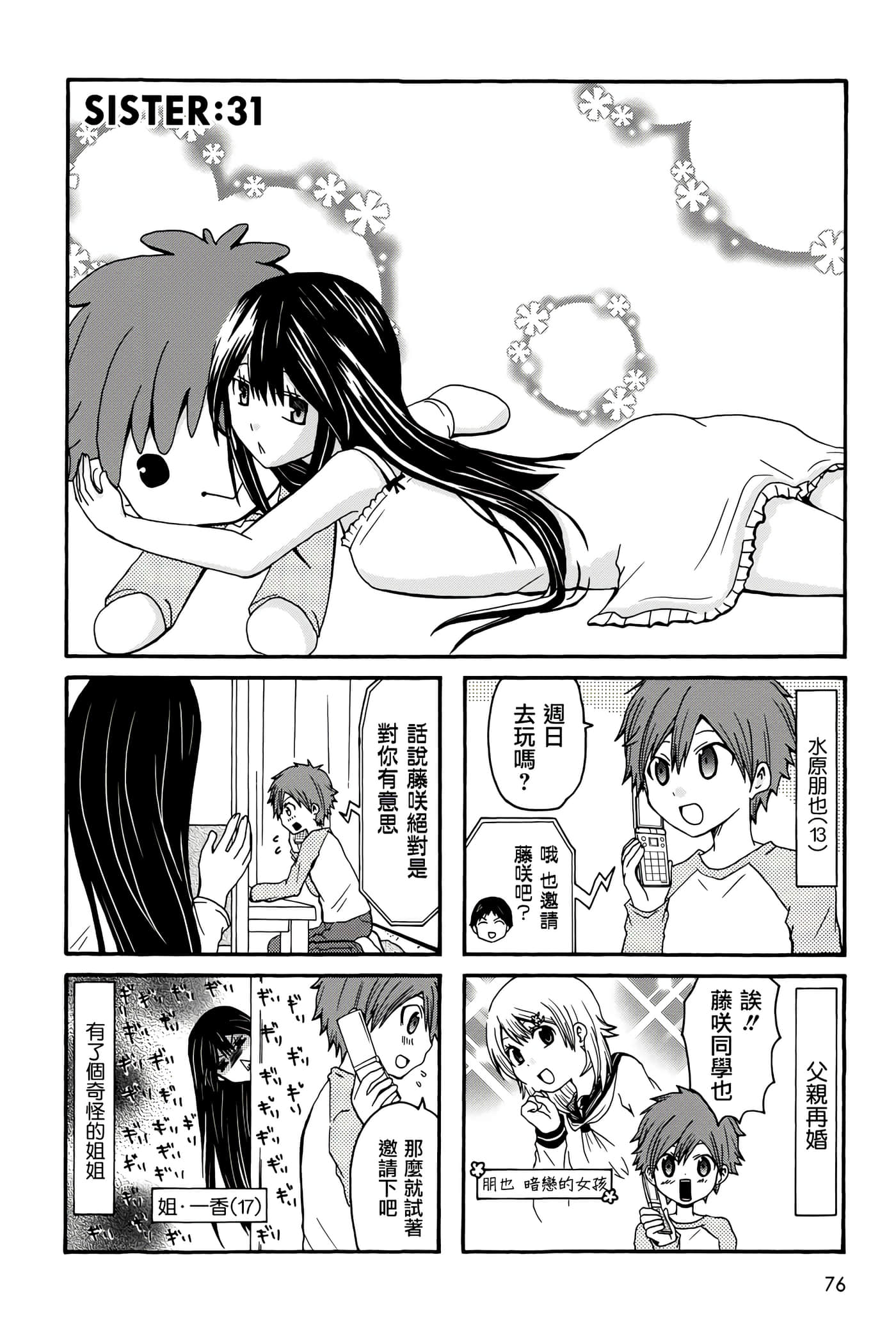 Page 76