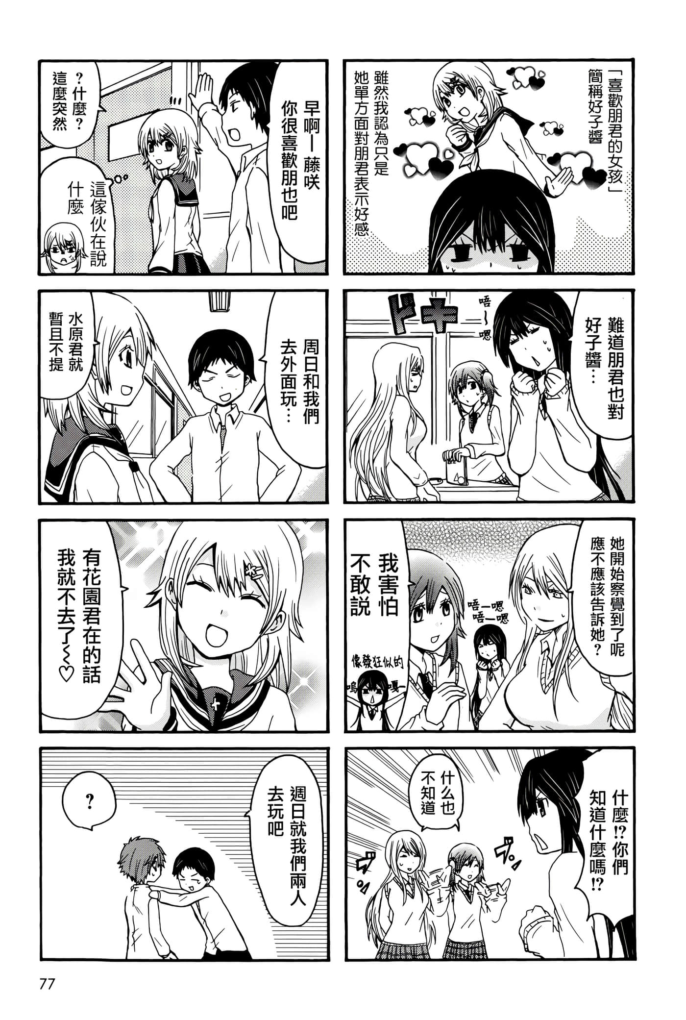 Page 77