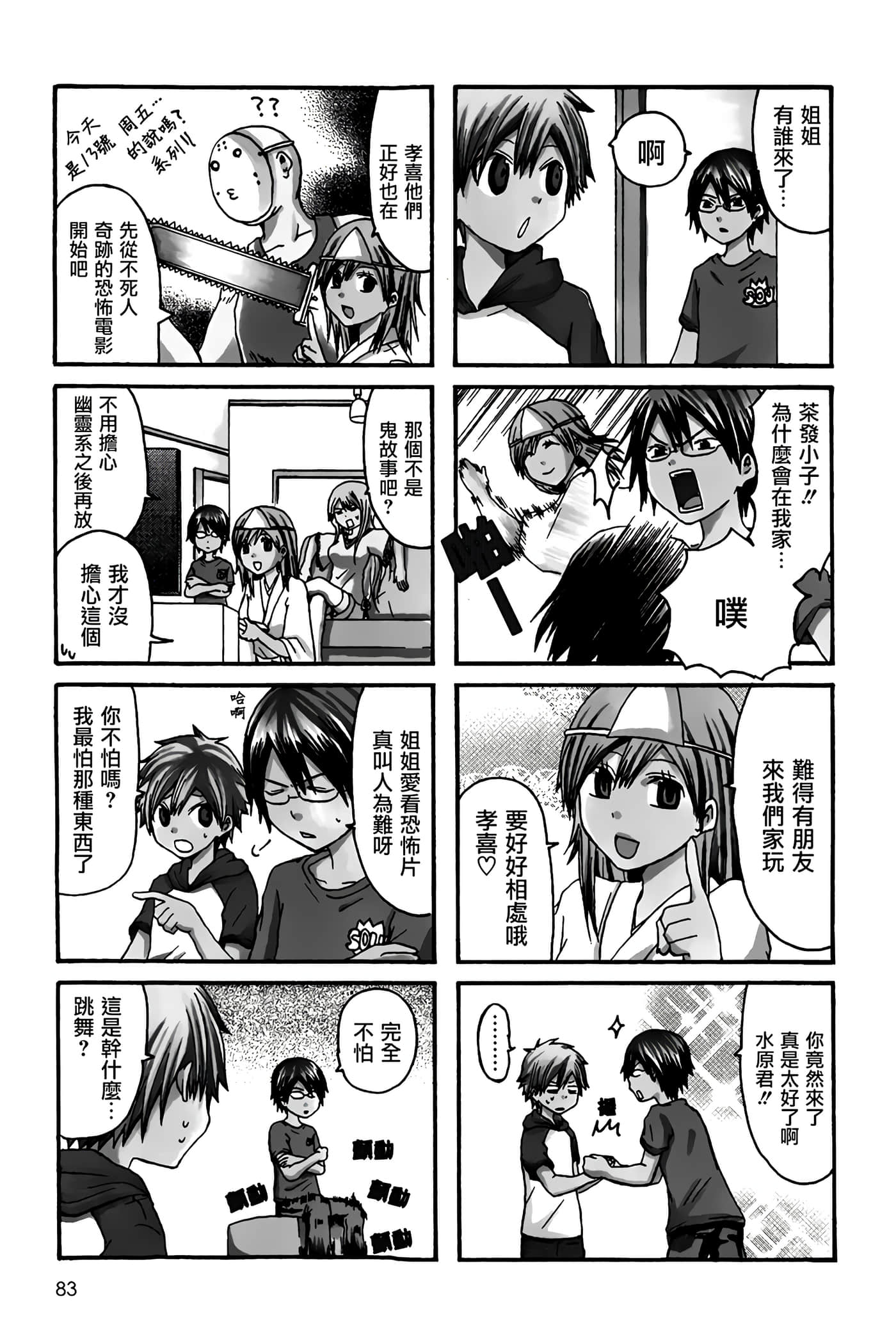 Page 83