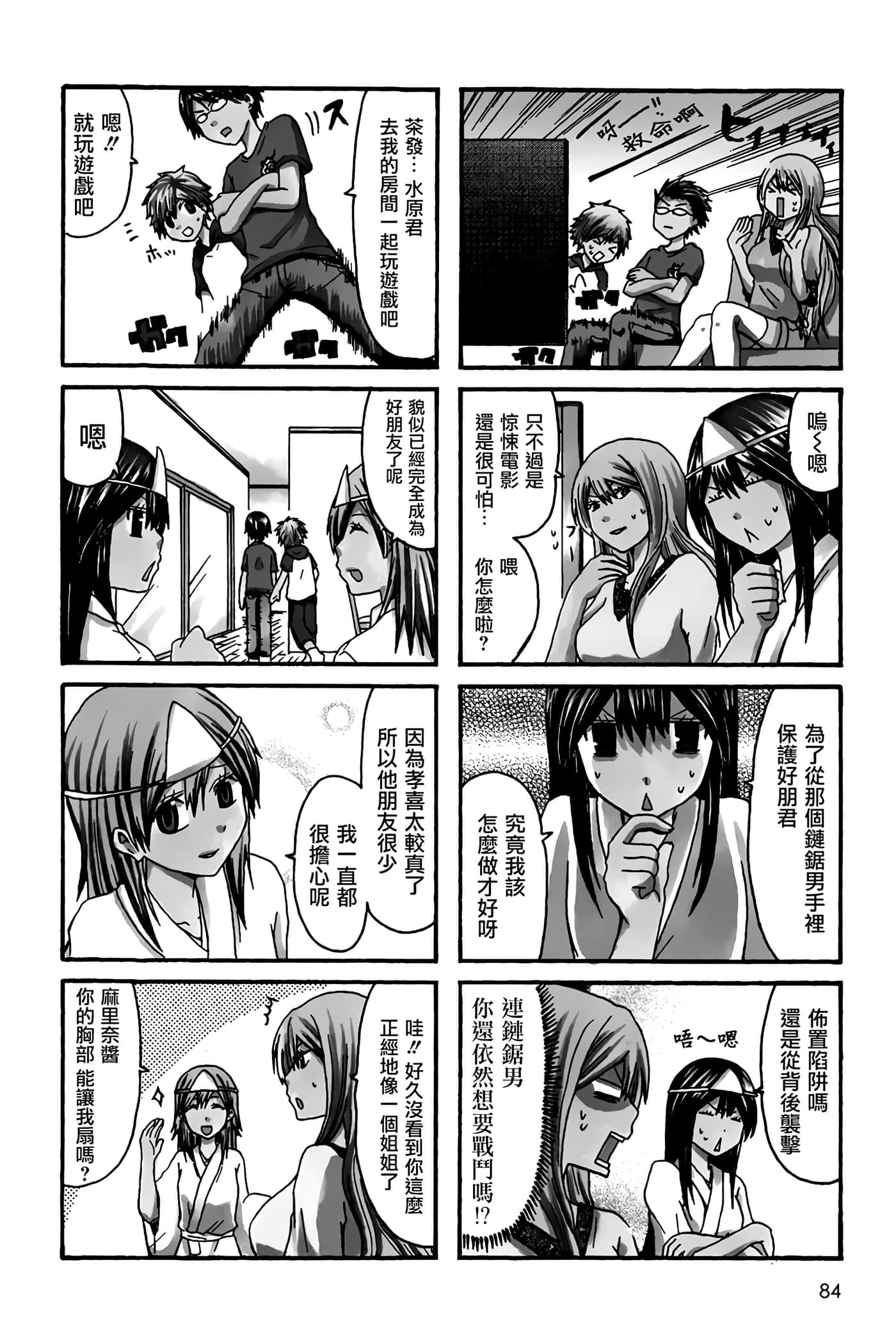 Page 84