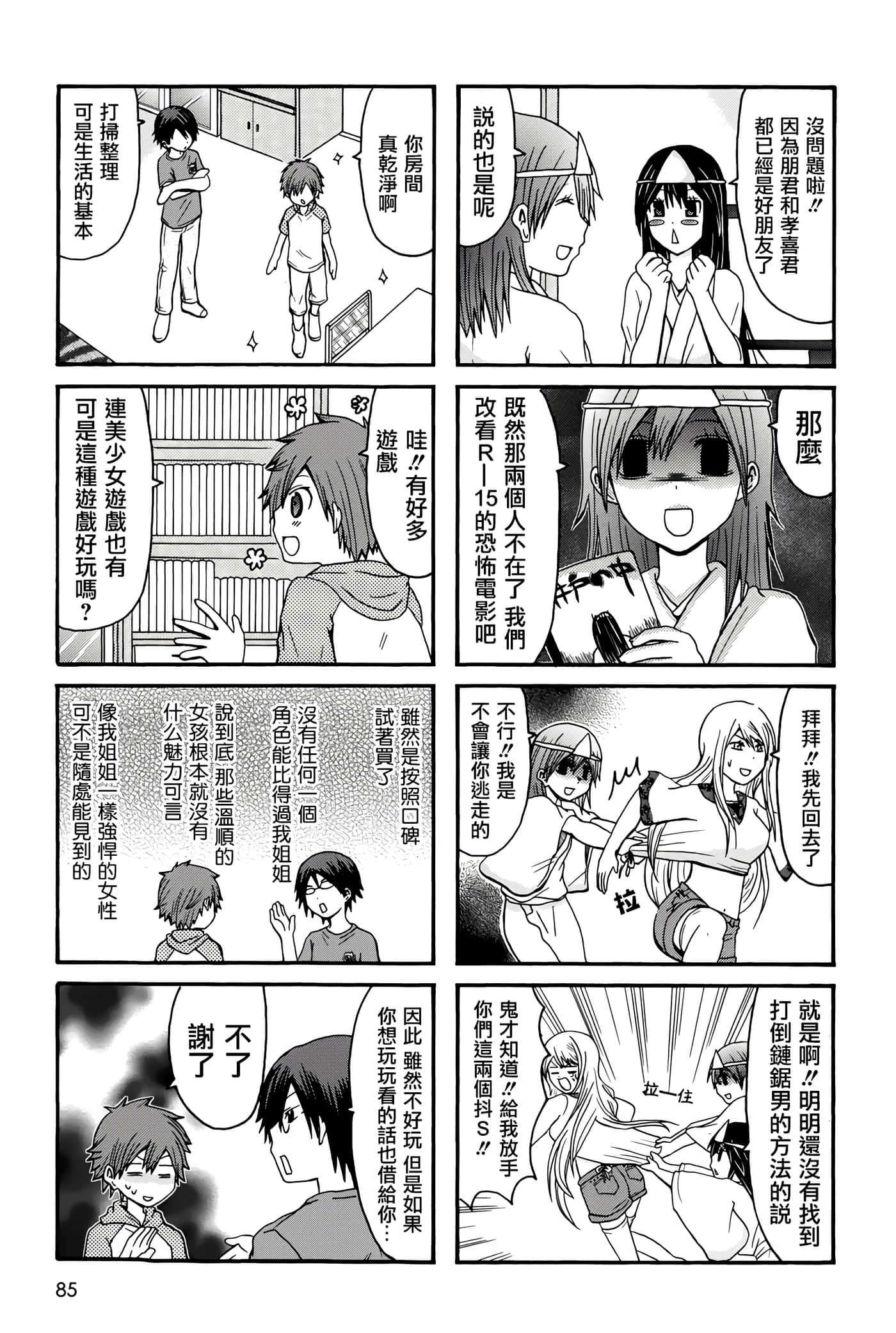 Page 85