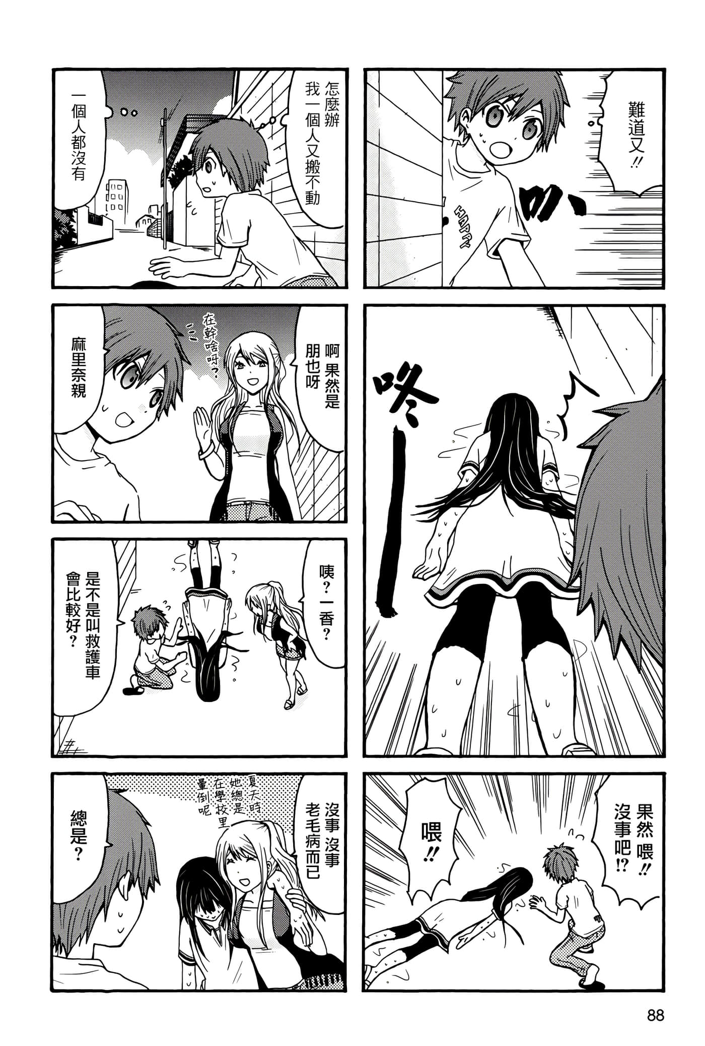 Page 88