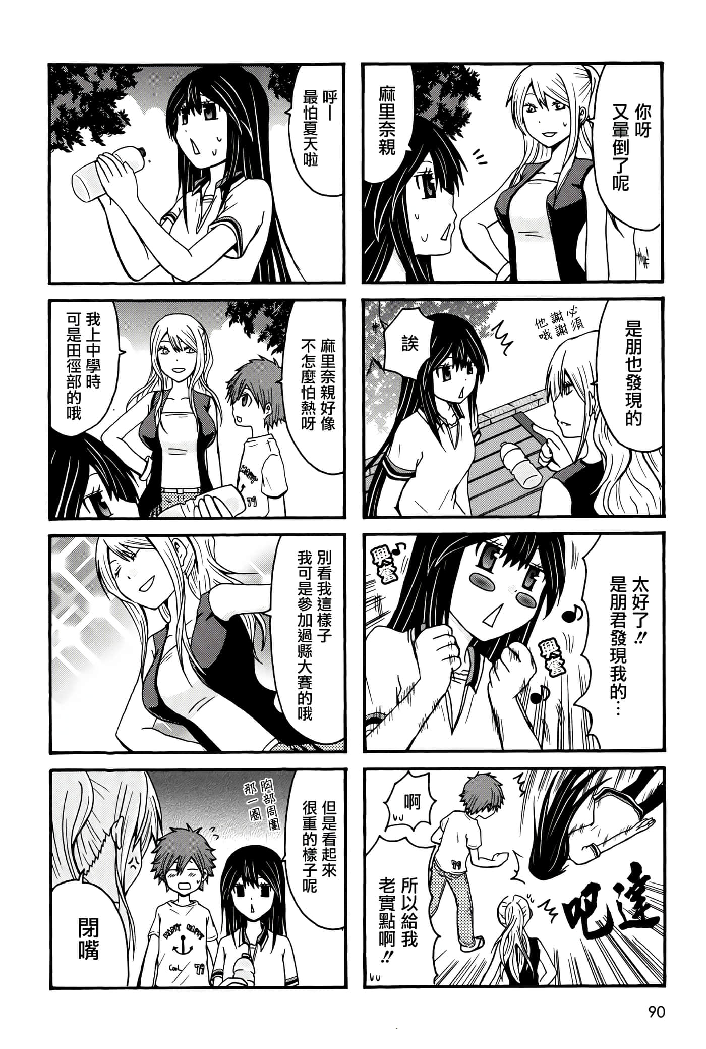 Page 90