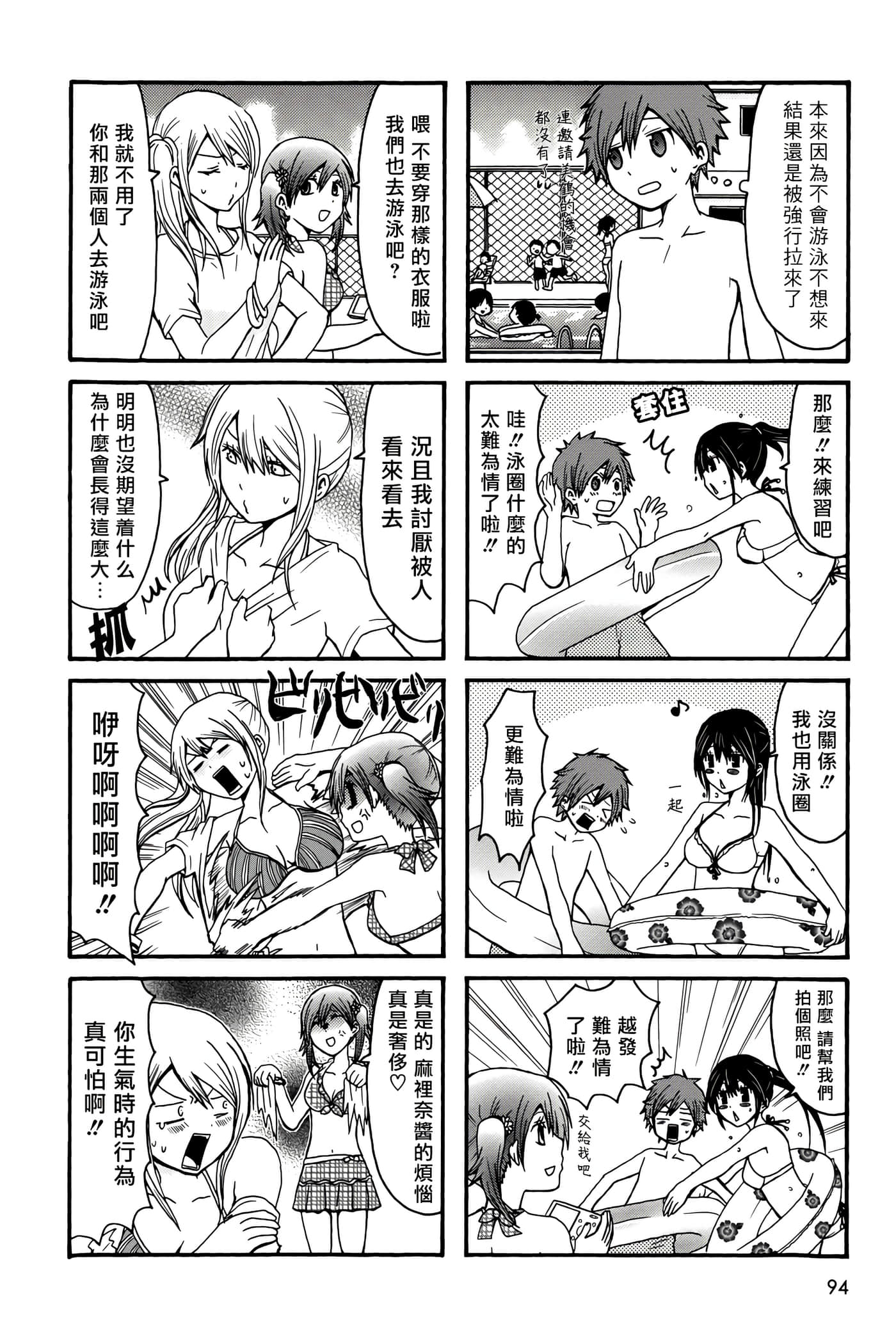 Page 94