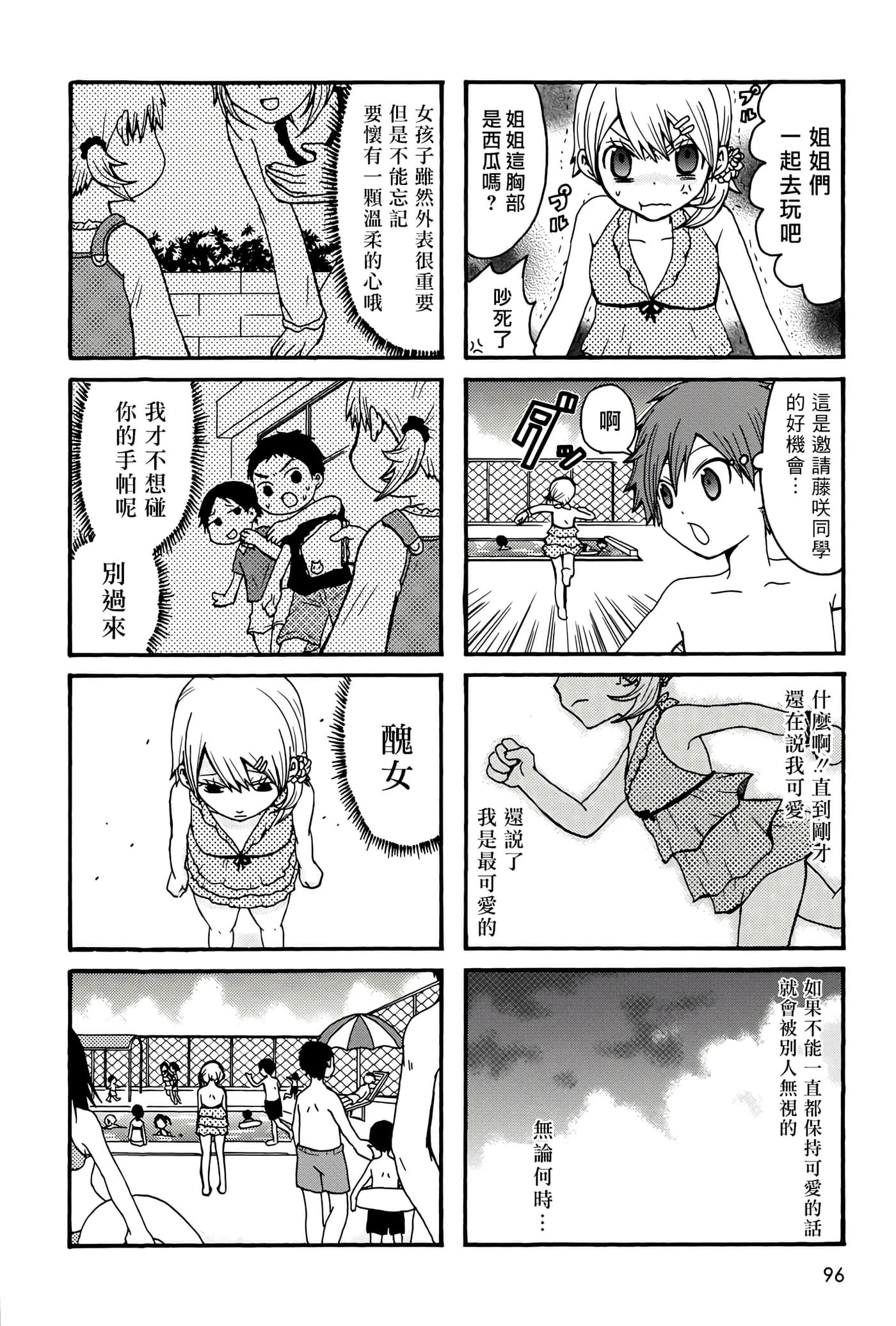Page 96