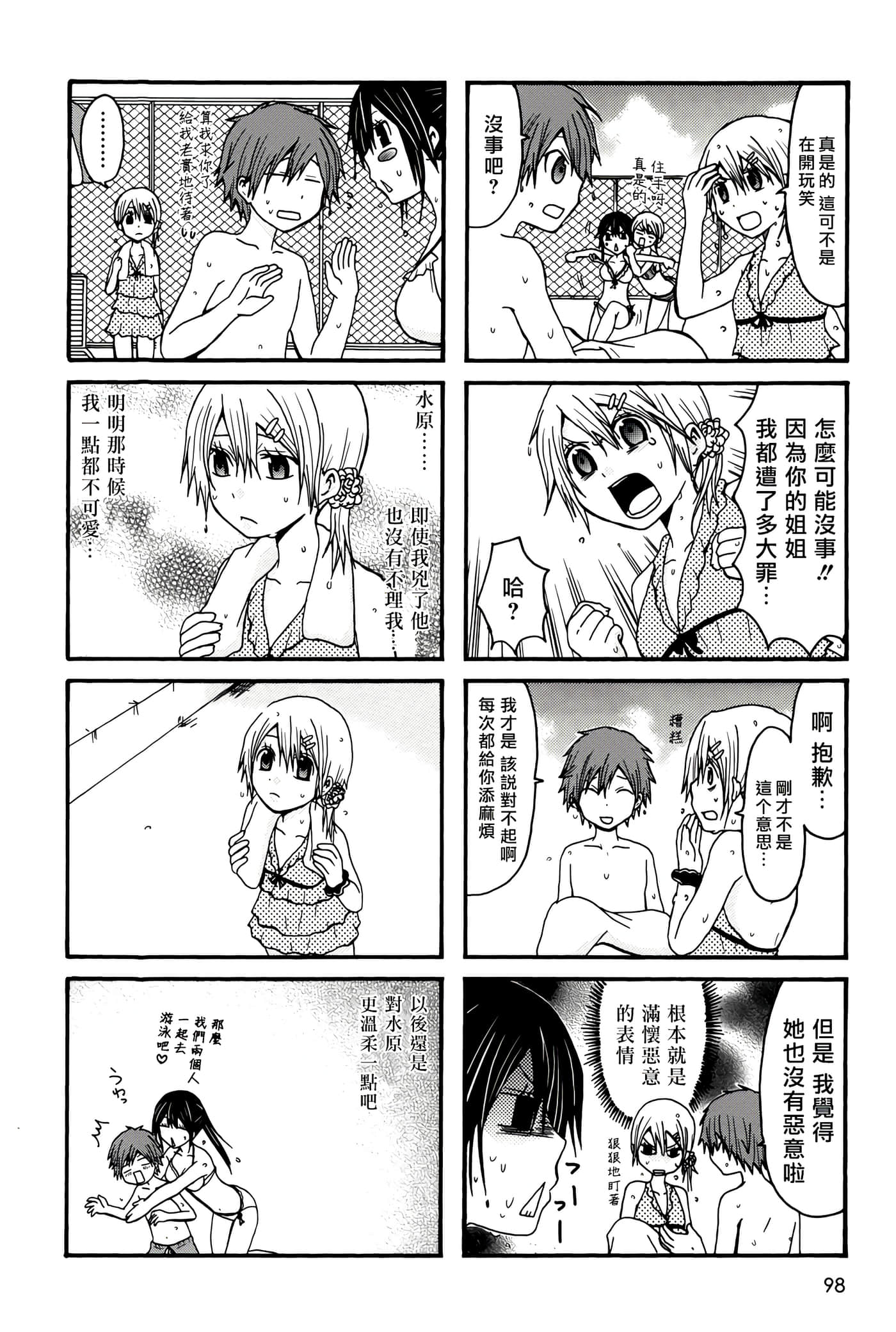 Page 98