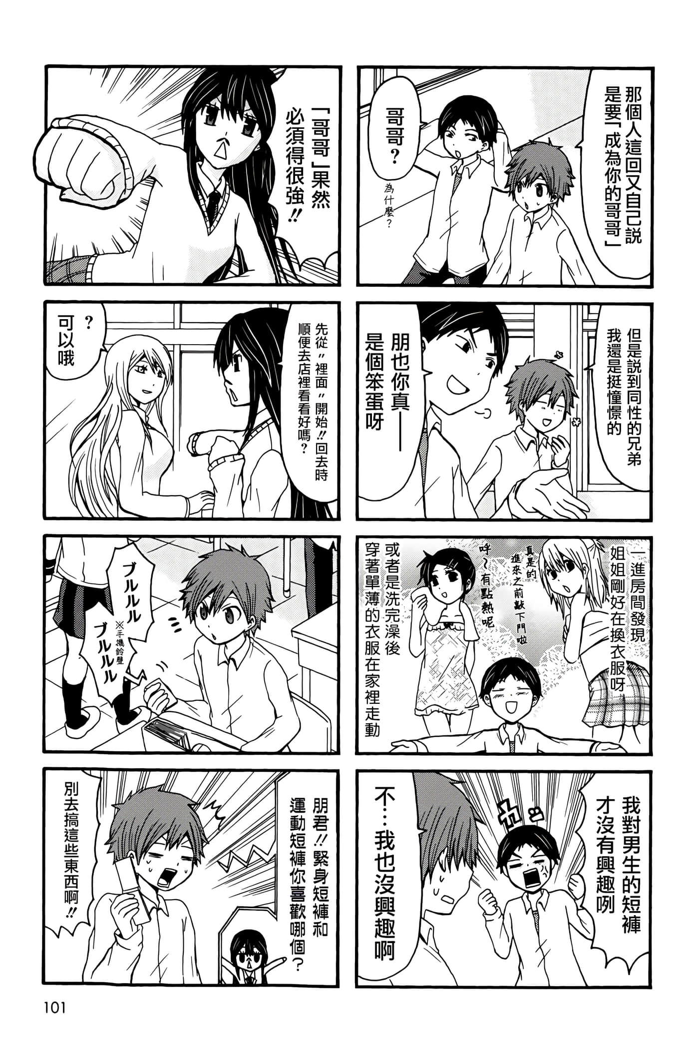 Page 101
