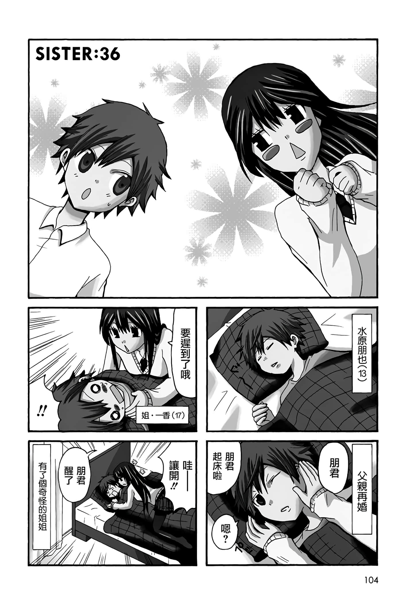 Page 104