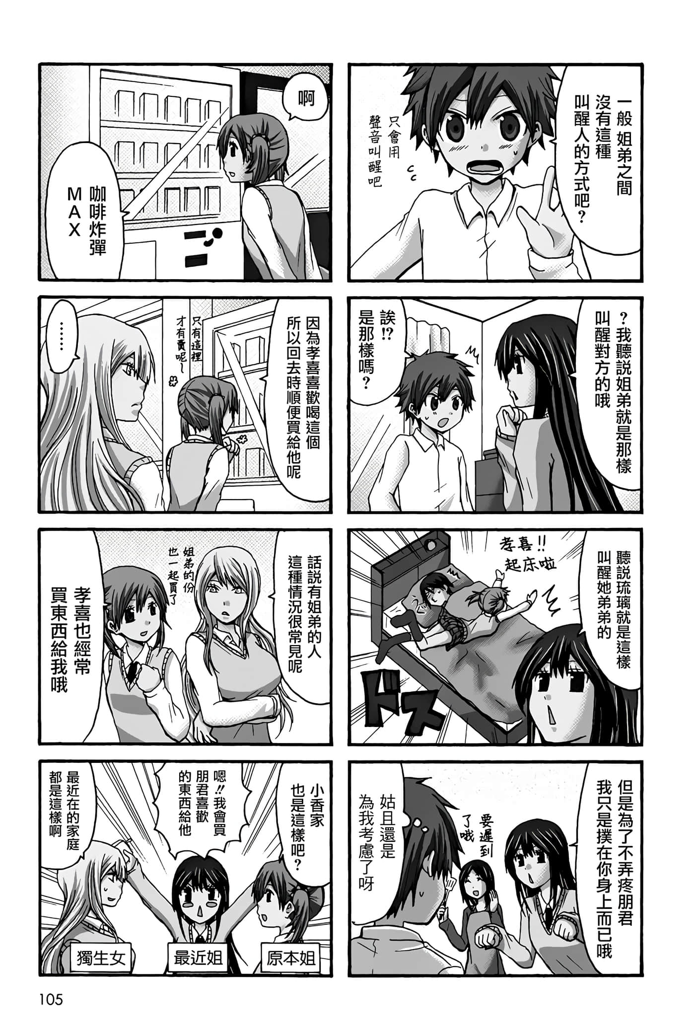 Page 105
