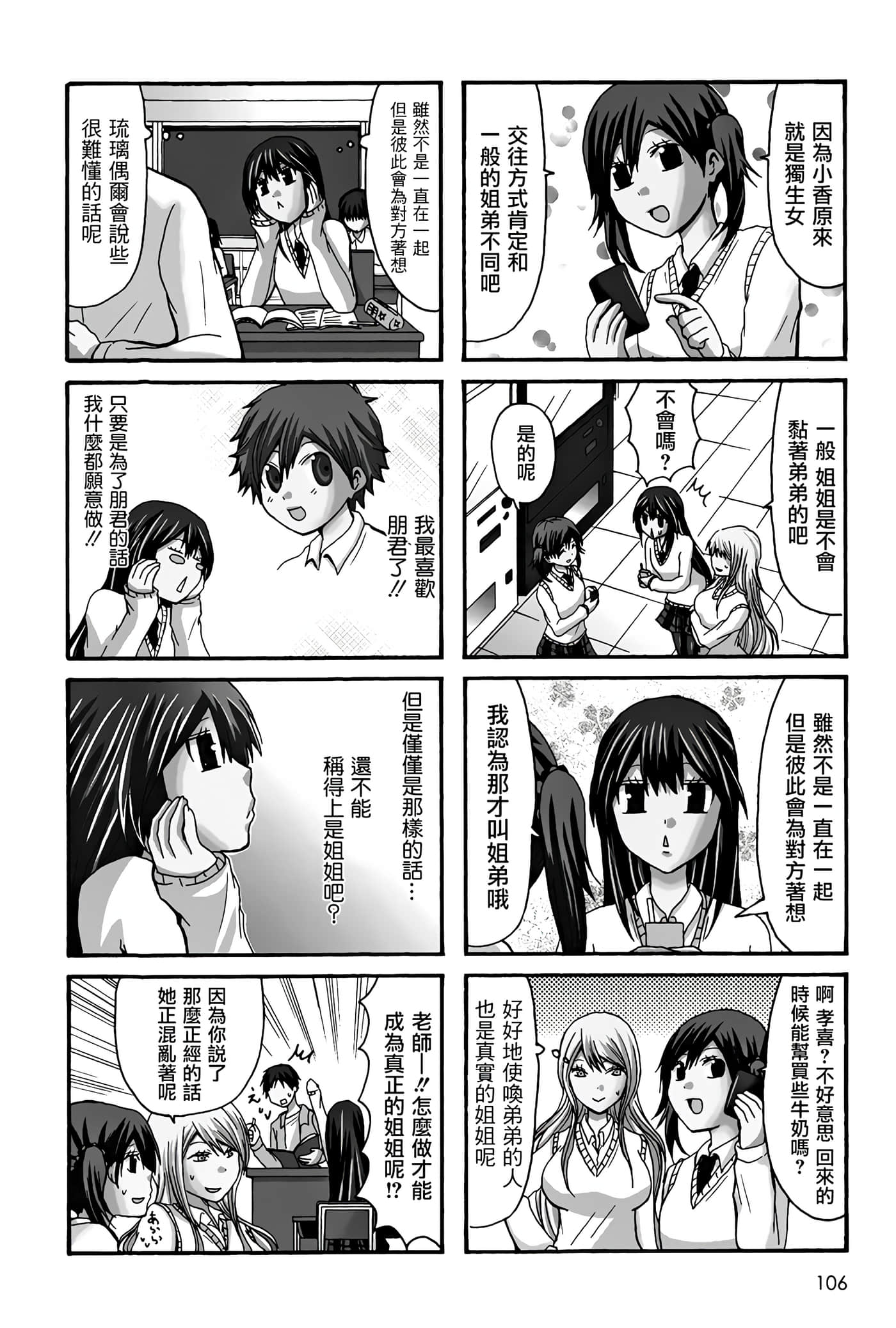 Page 106
