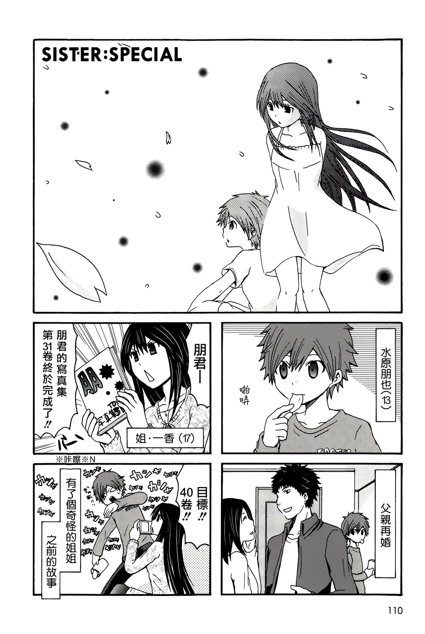 Page 110